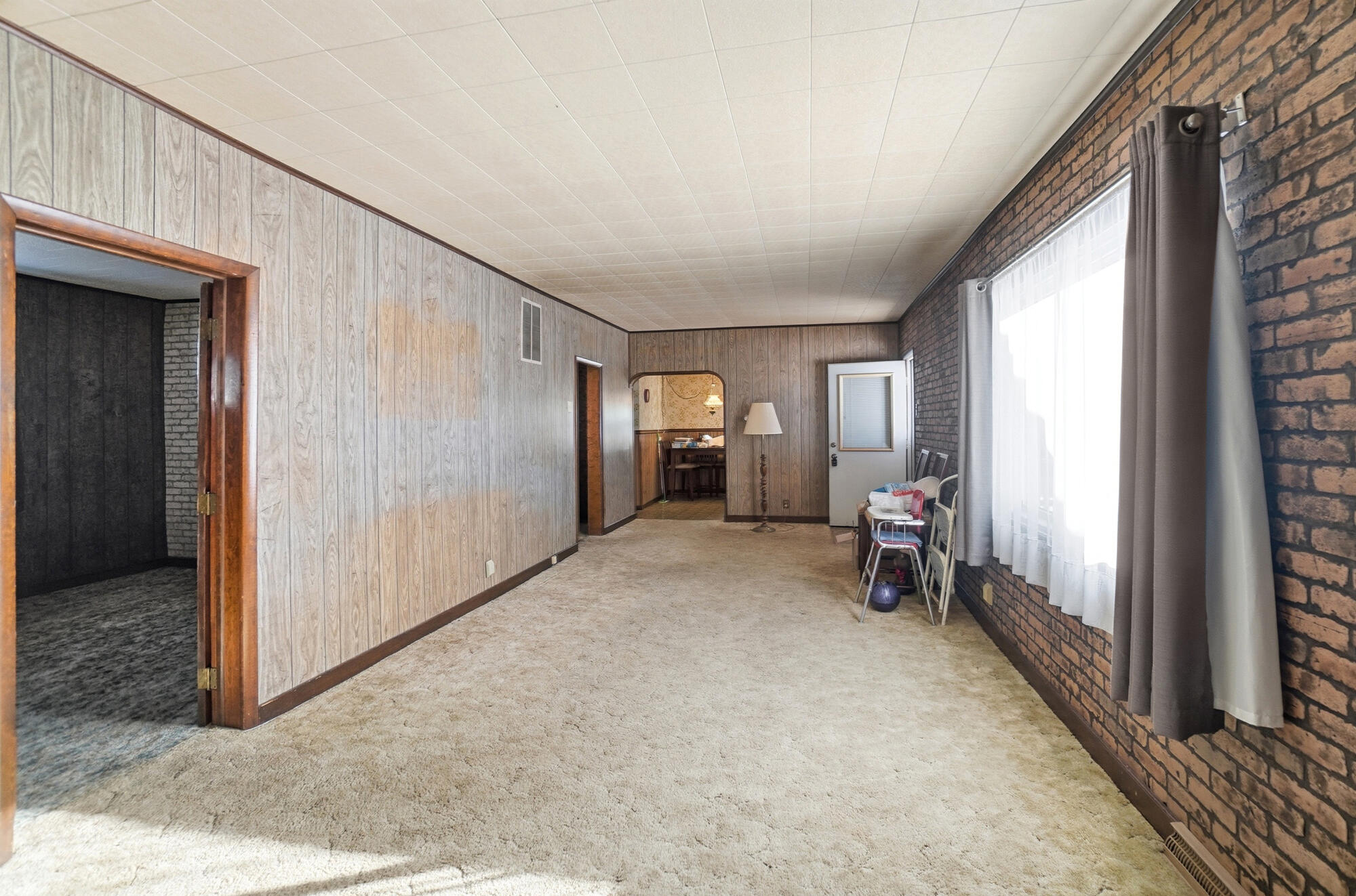 606 Highland Avenue, Wapakoneta, Ohio 45895