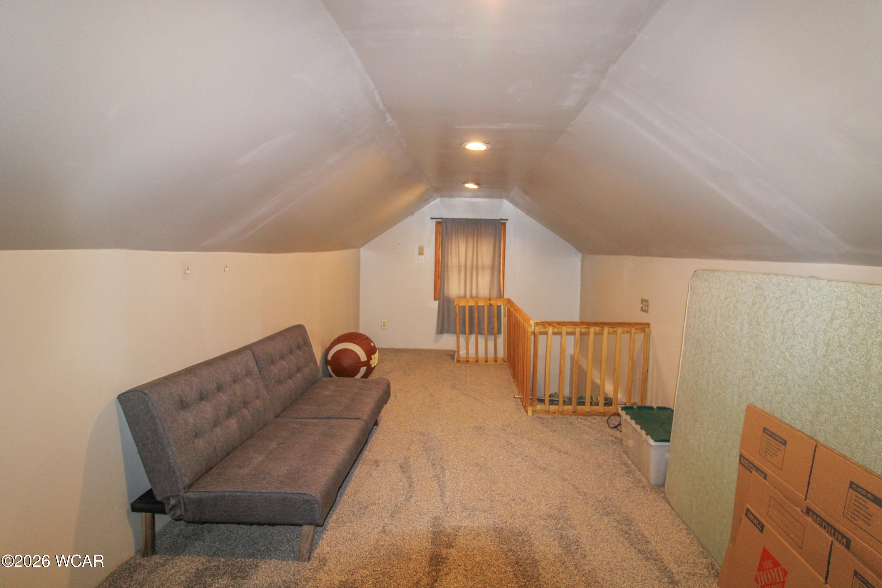 475 Kenmore Street, Lima, Ohio