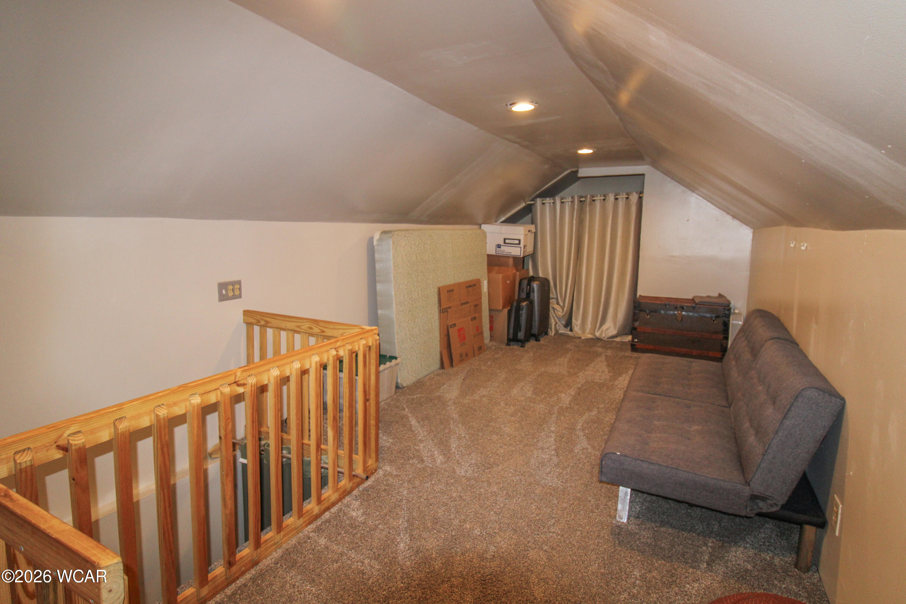 475 Kenmore Street, Lima, Ohio