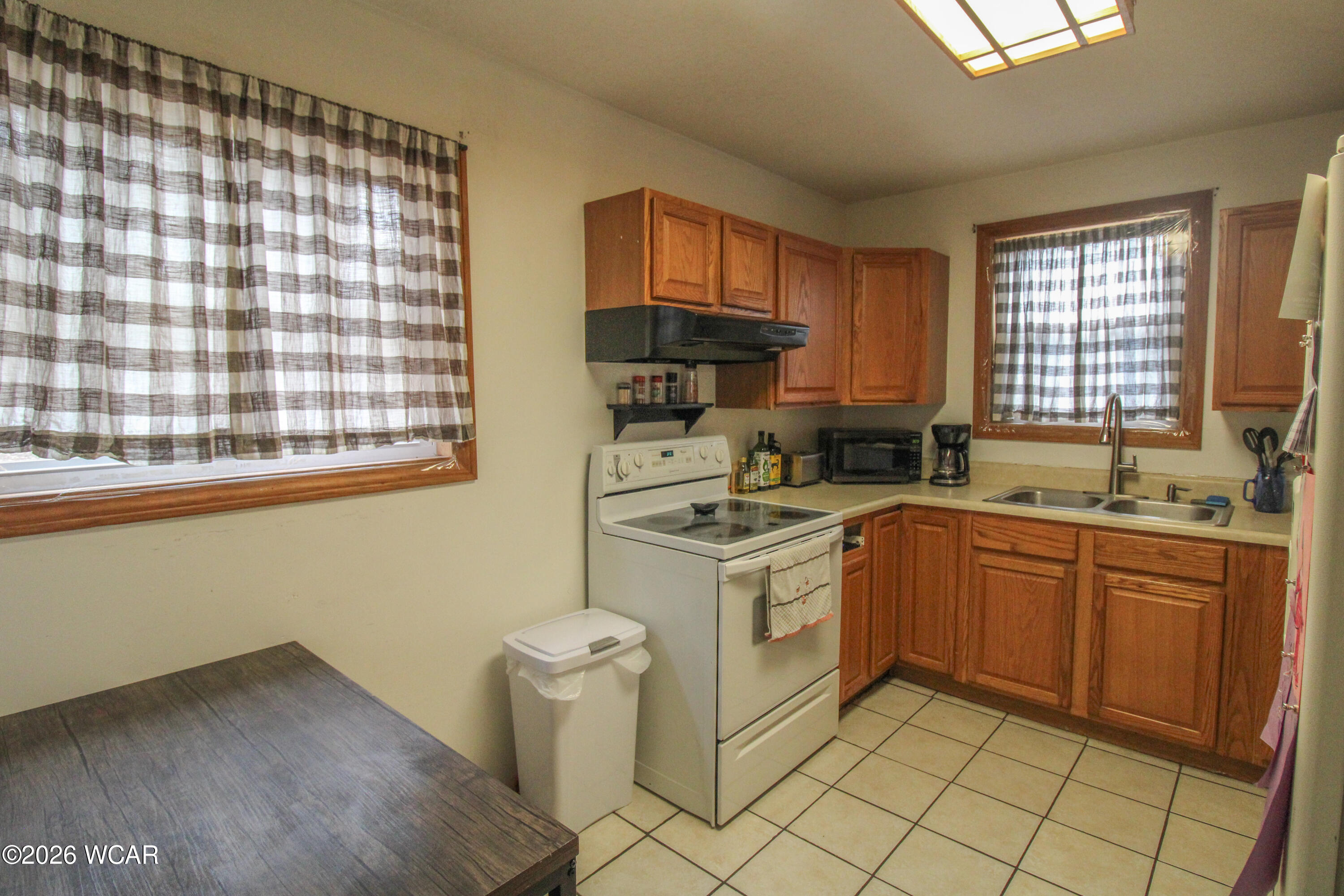 475 Kenmore Street, Lima, Ohio