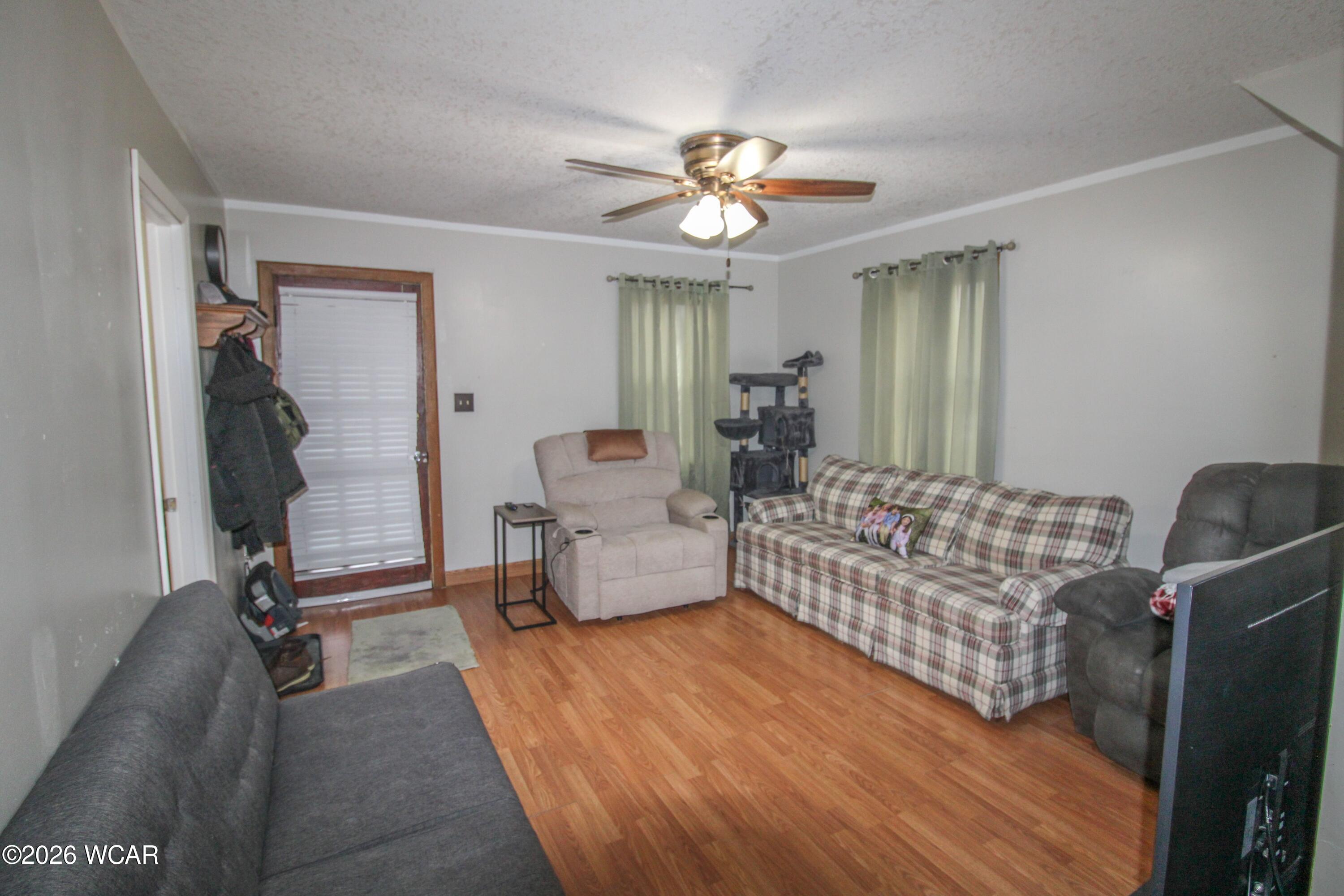 475 Kenmore Street, Lima, Ohio