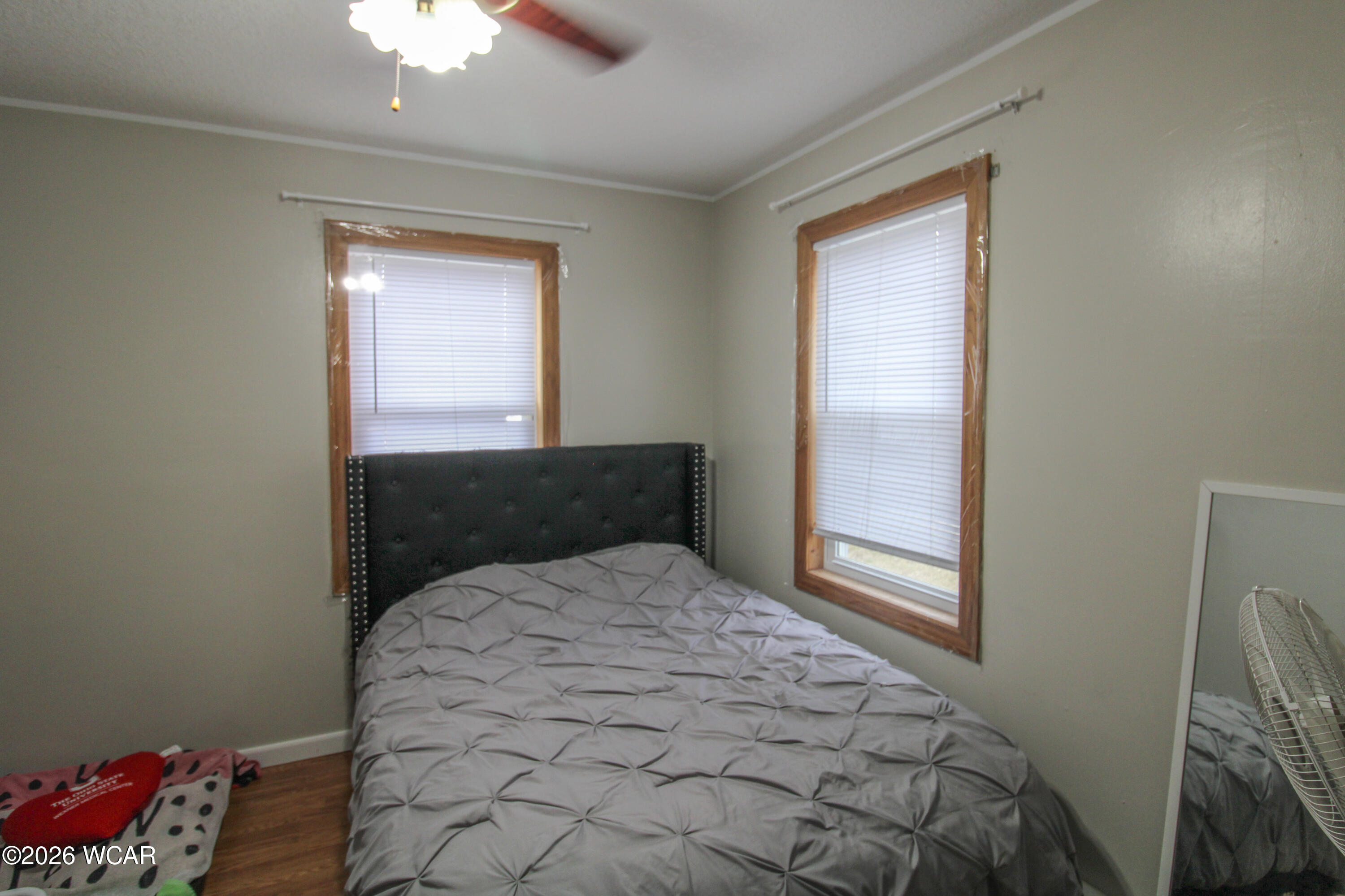 475 Kenmore Street, Lima, Ohio