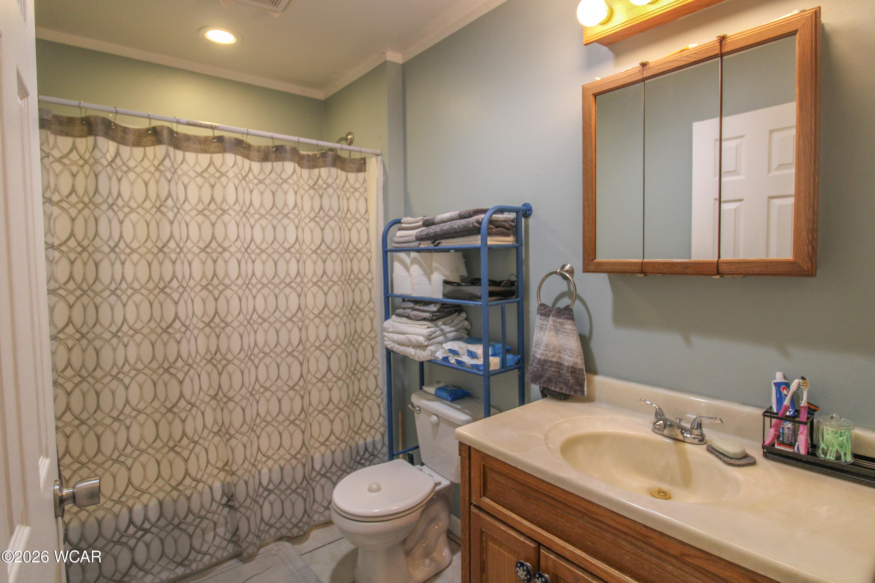 475 Kenmore Street, Lima, Ohio