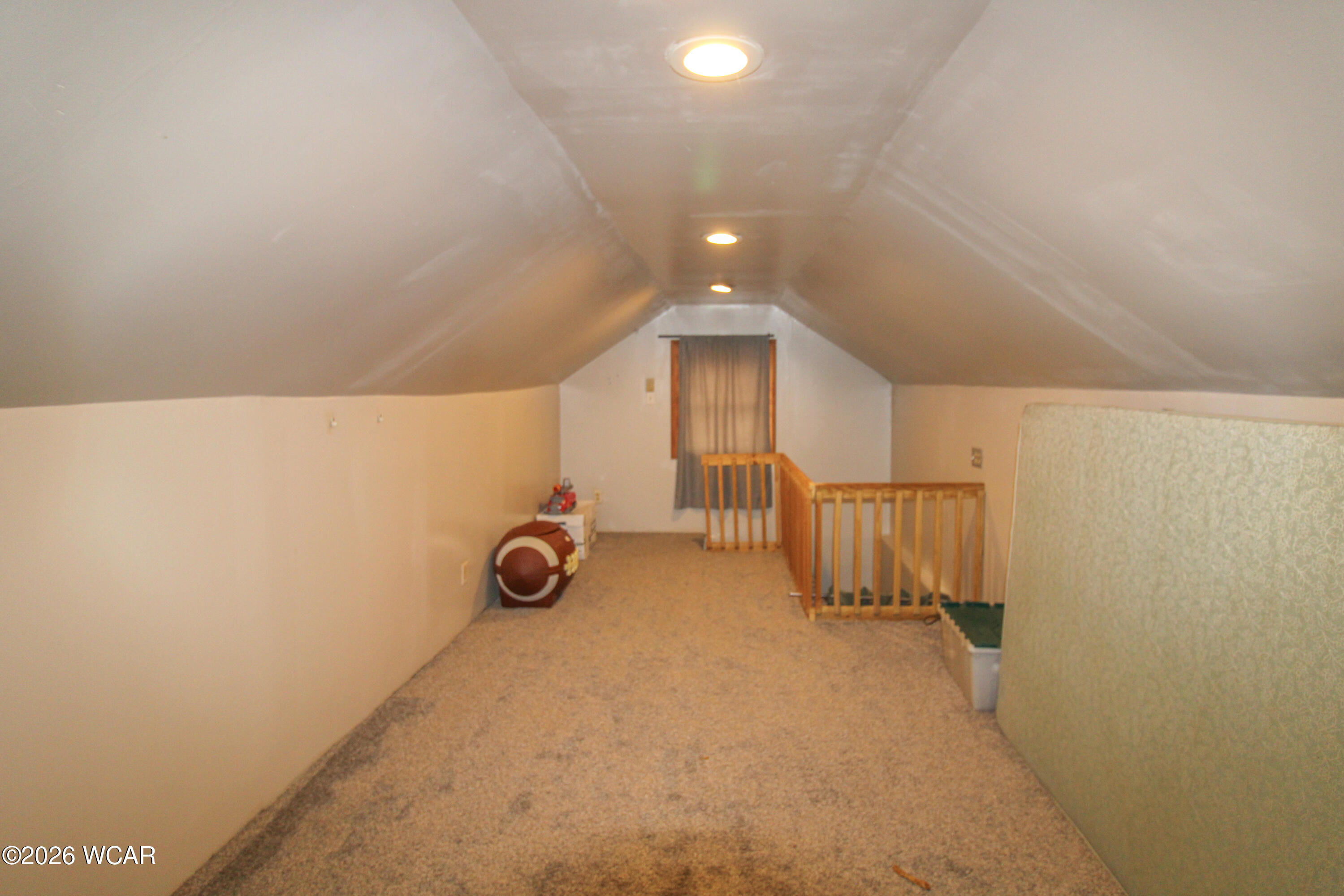 475 Kenmore Street, Lima, Ohio