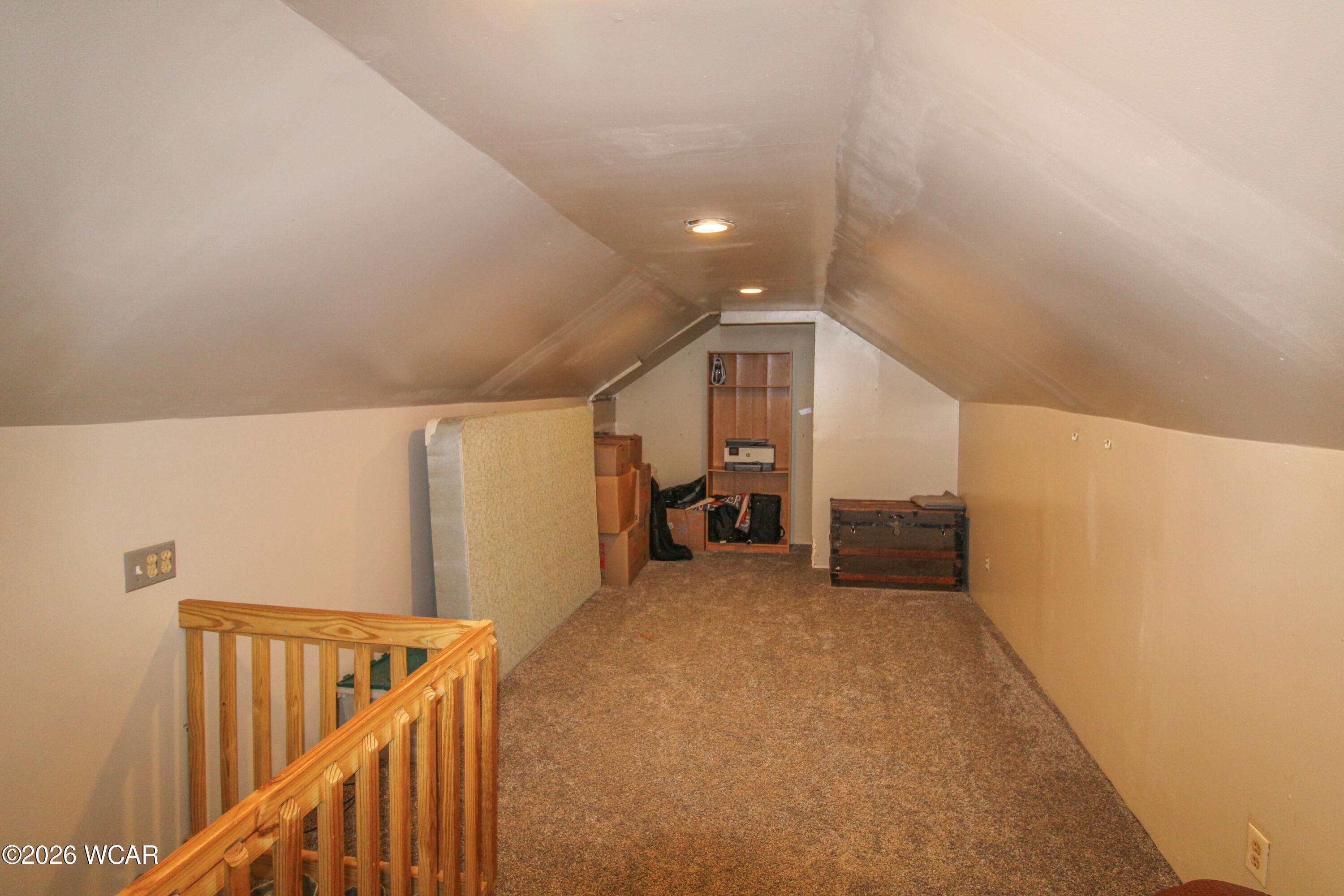 475 Kenmore Street, Lima, Ohio