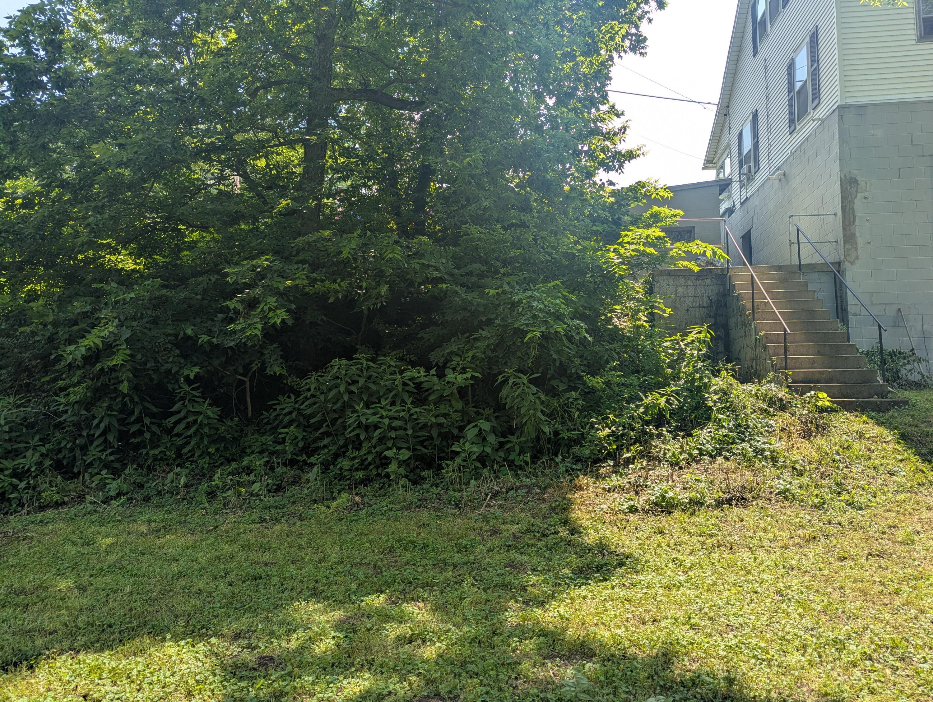 115 Brooklyn Avenue, Sidney, Ohio 45365