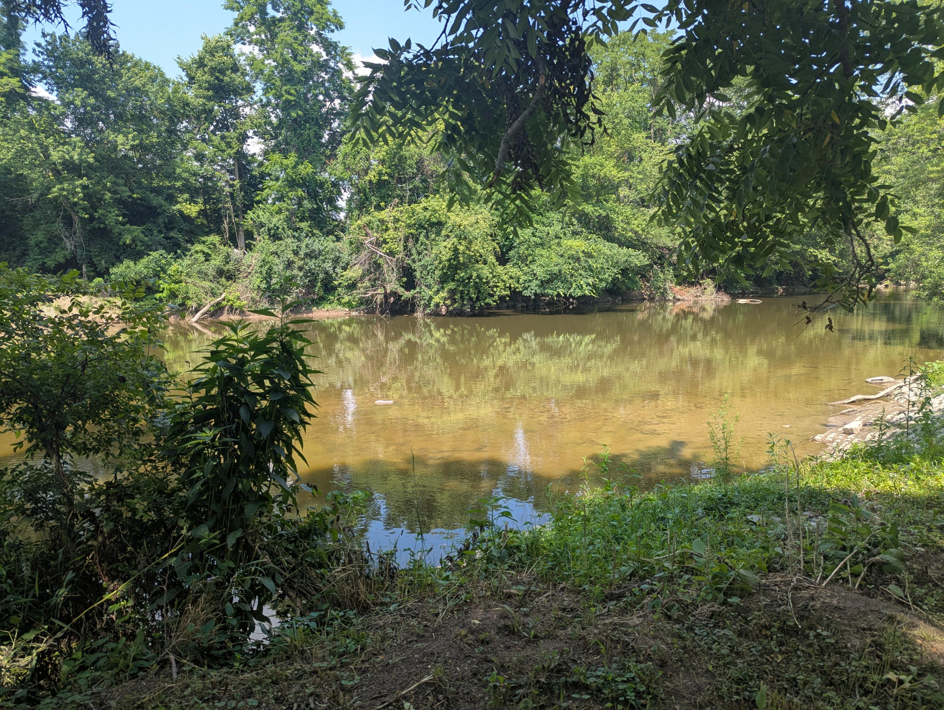 115 Brooklyn Avenue, Sidney, Ohio 45365