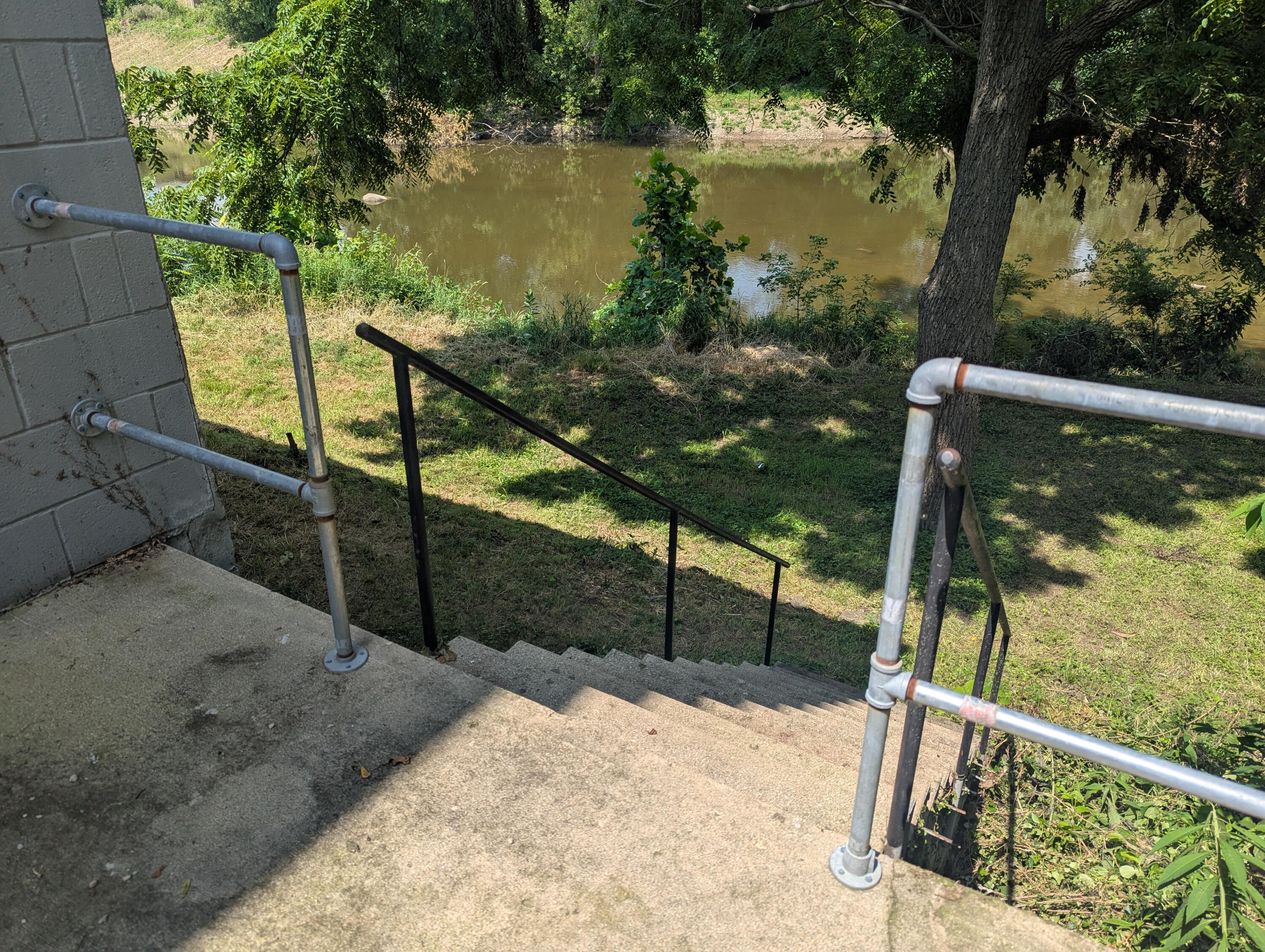 115 Brooklyn Avenue, Sidney, Ohio 45365