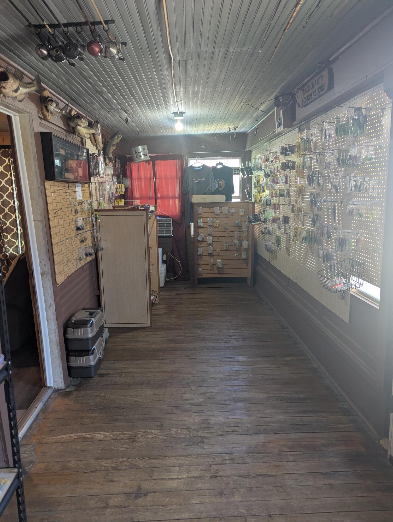 115 Brooklyn Avenue, Sidney, Ohio 45365