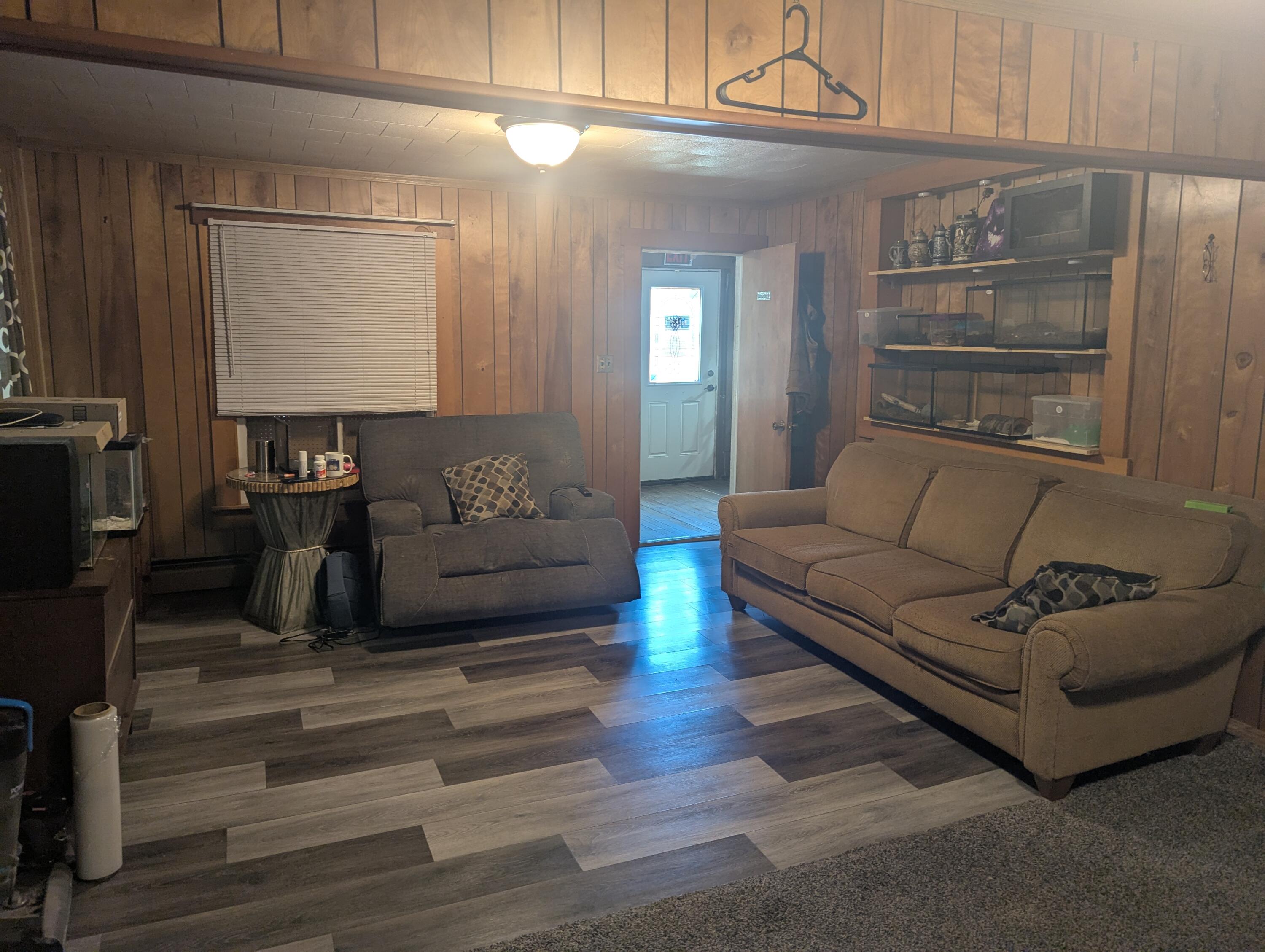 115 Brooklyn Avenue, Sidney, Ohio 45365