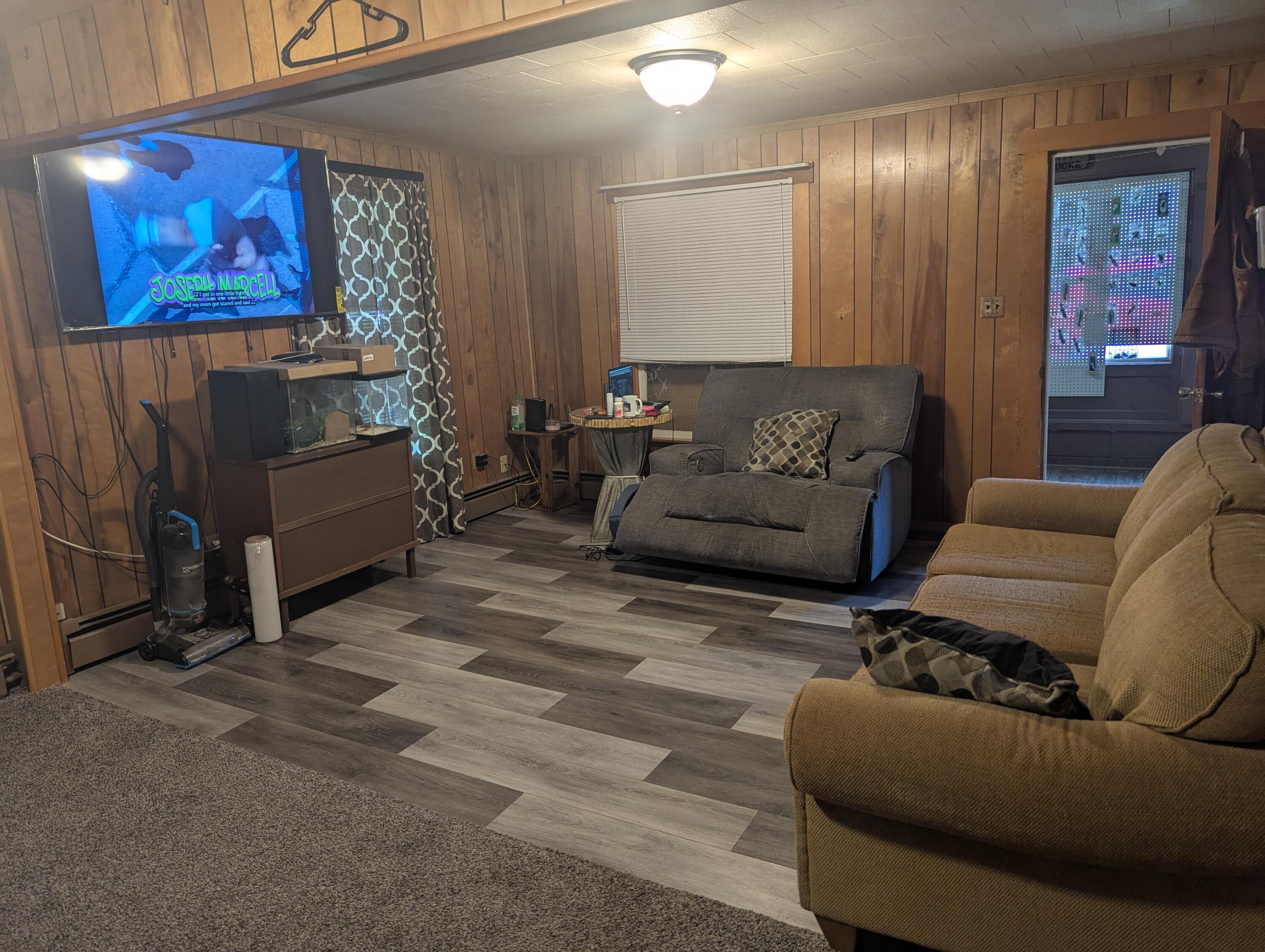 115 Brooklyn Avenue, Sidney, Ohio 45365