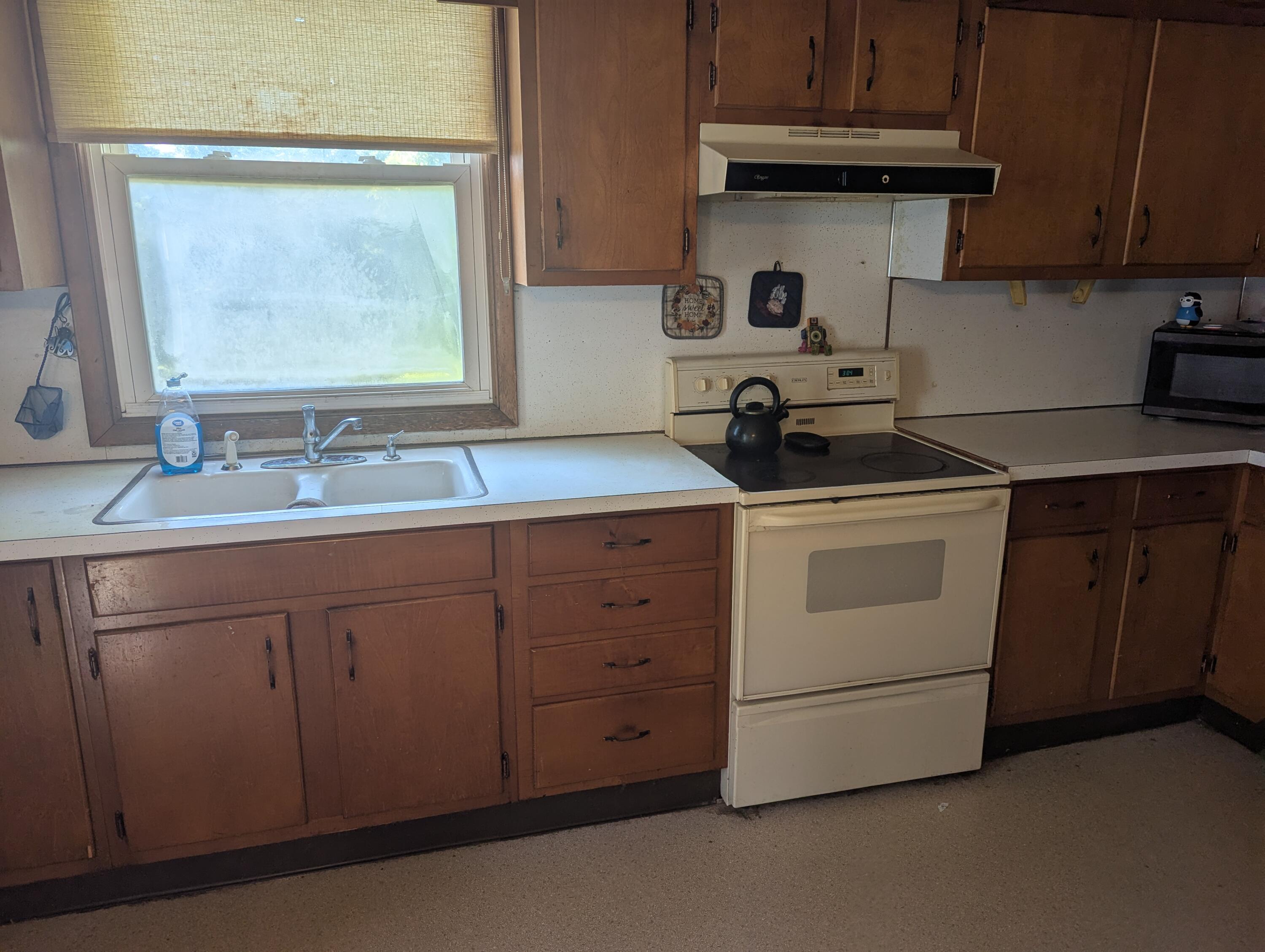 115 Brooklyn Avenue, Sidney, Ohio 45365