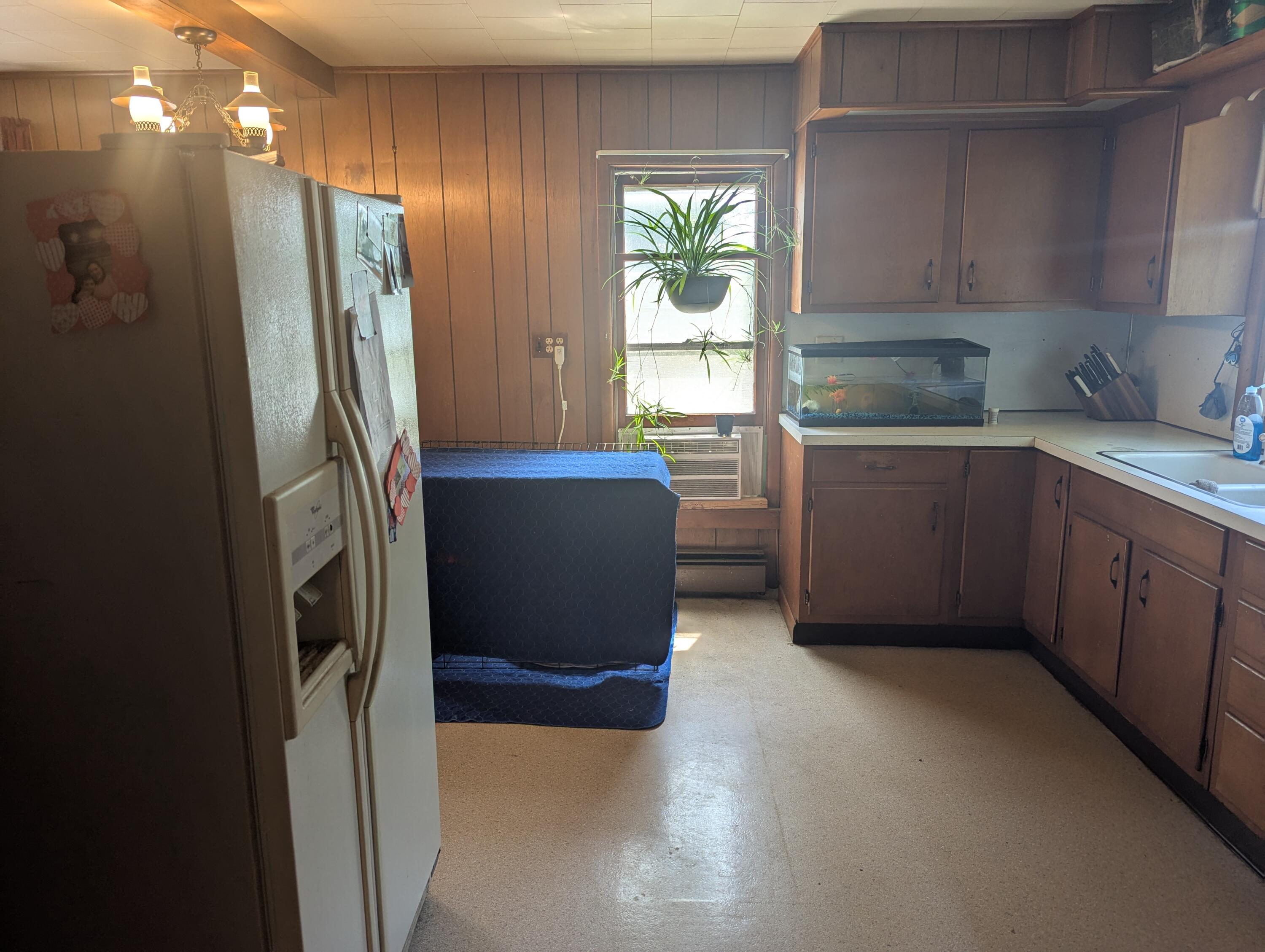 115 Brooklyn Avenue, Sidney, Ohio 45365