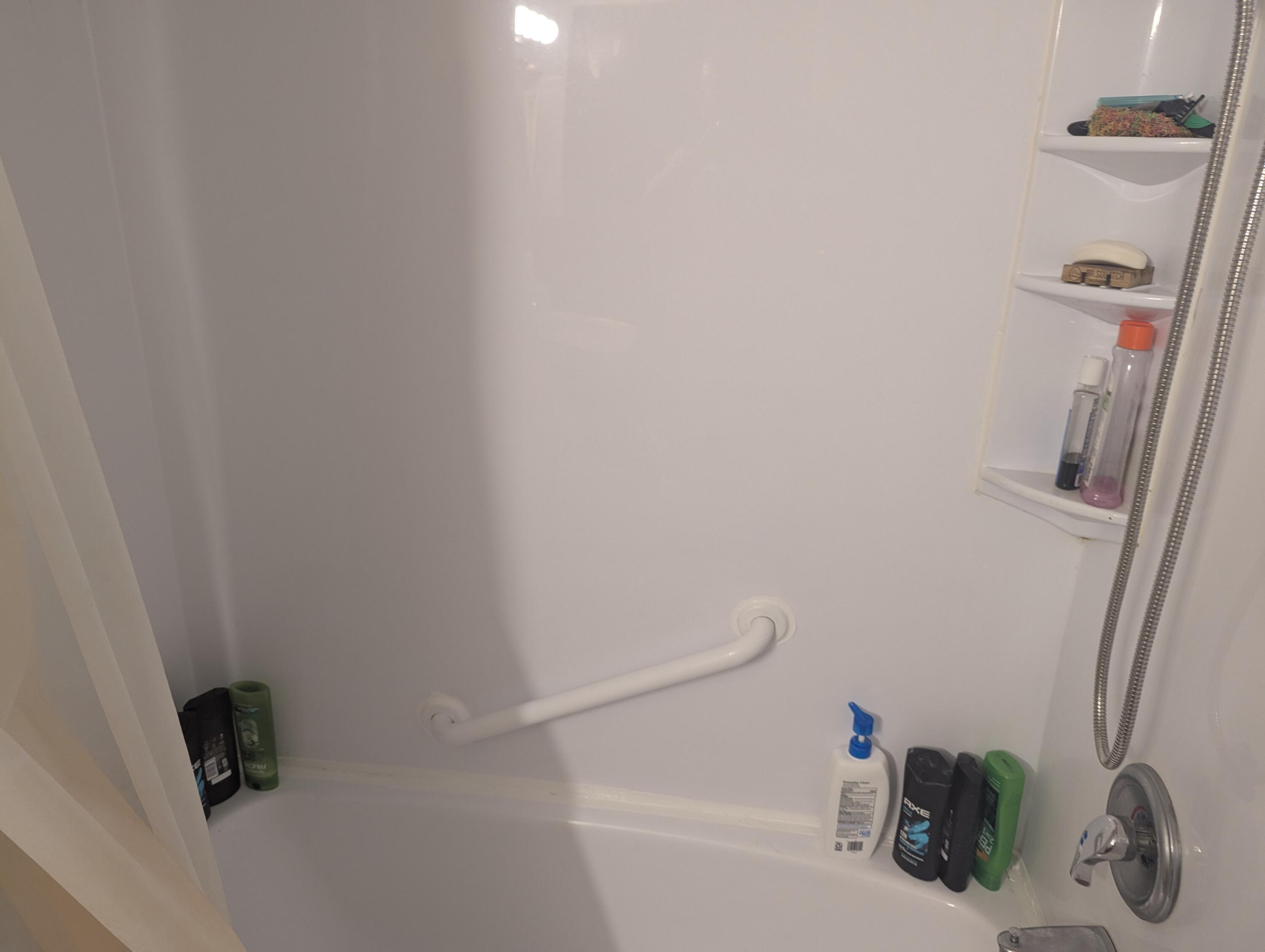 115 Brooklyn Avenue, Sidney, Ohio 45365