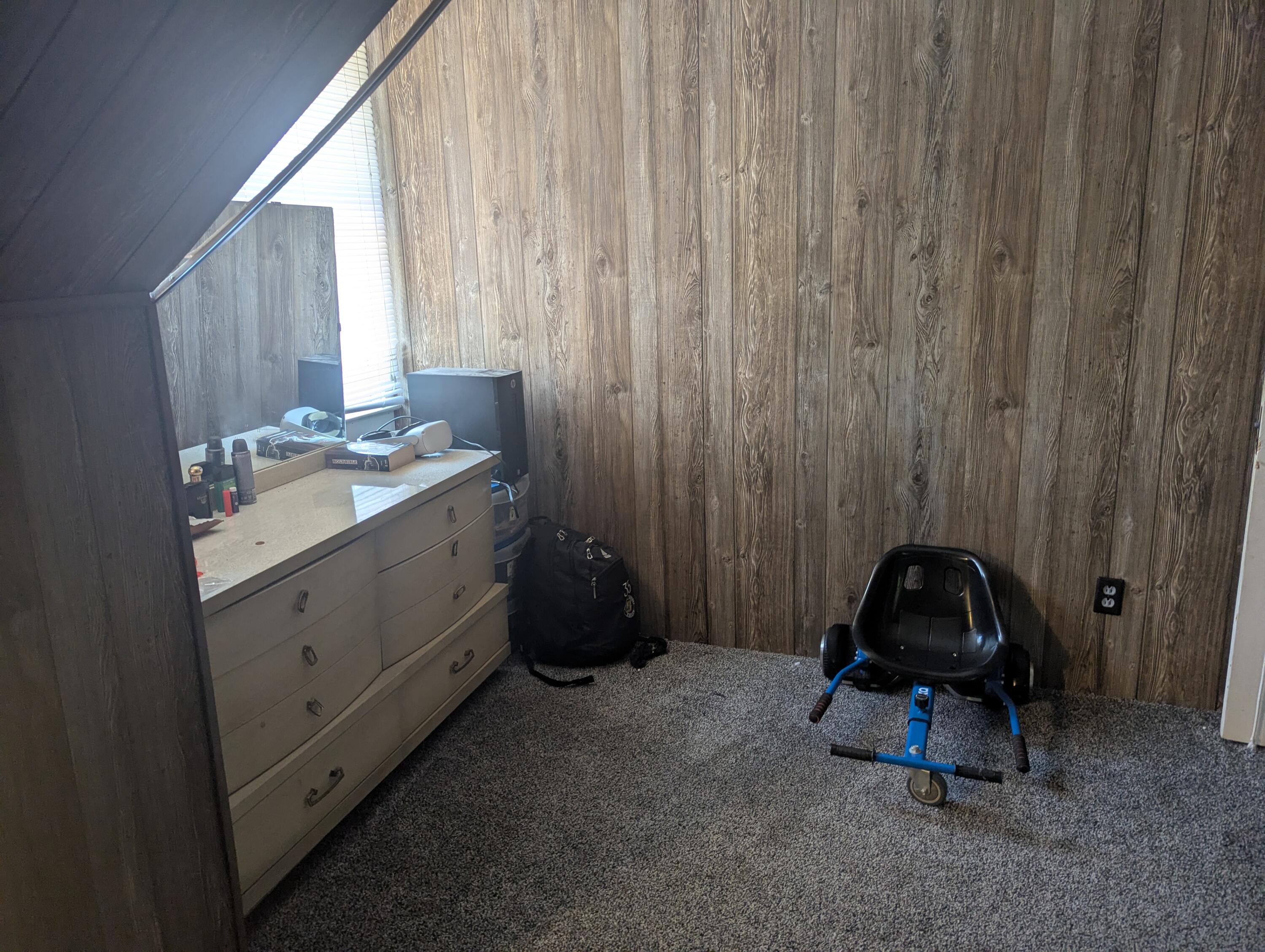 115 Brooklyn Avenue, Sidney, Ohio 45365