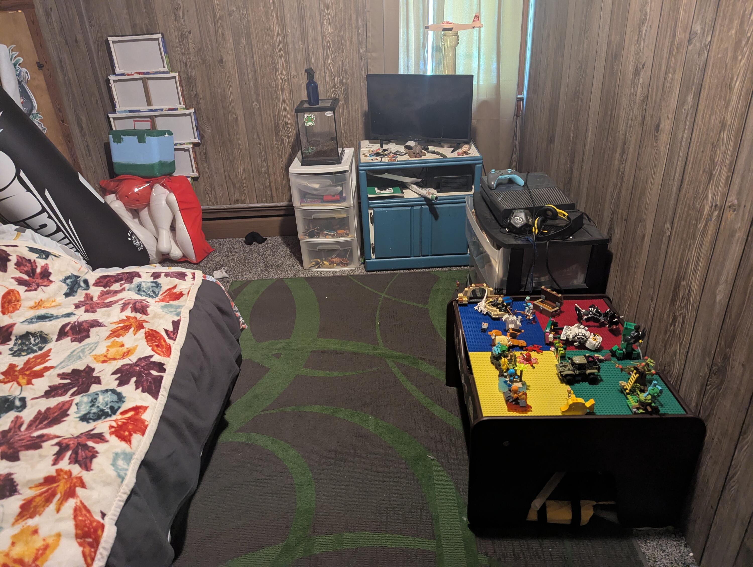 115 Brooklyn Avenue, Sidney, Ohio 45365