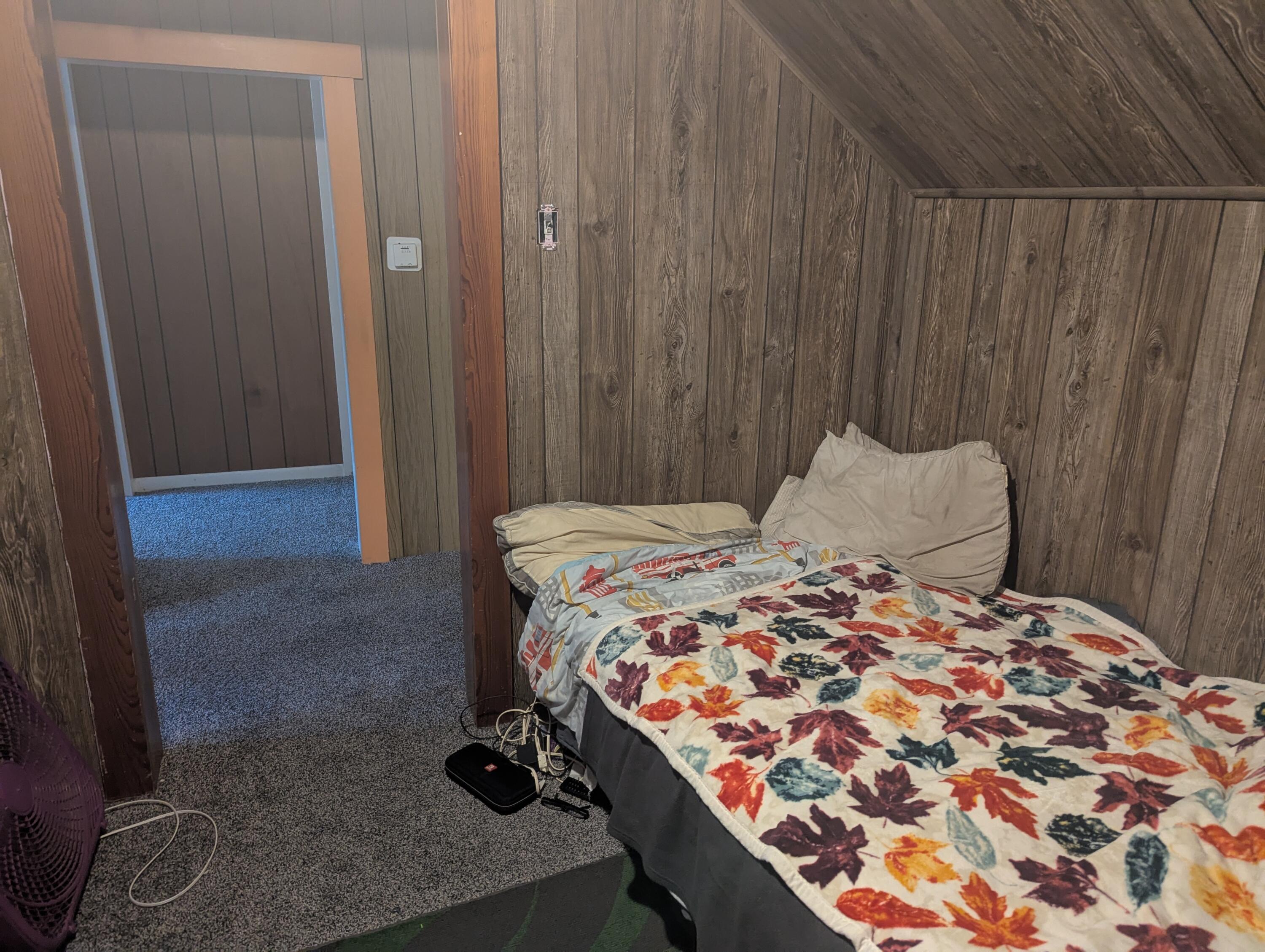 115 Brooklyn Avenue, Sidney, Ohio 45365