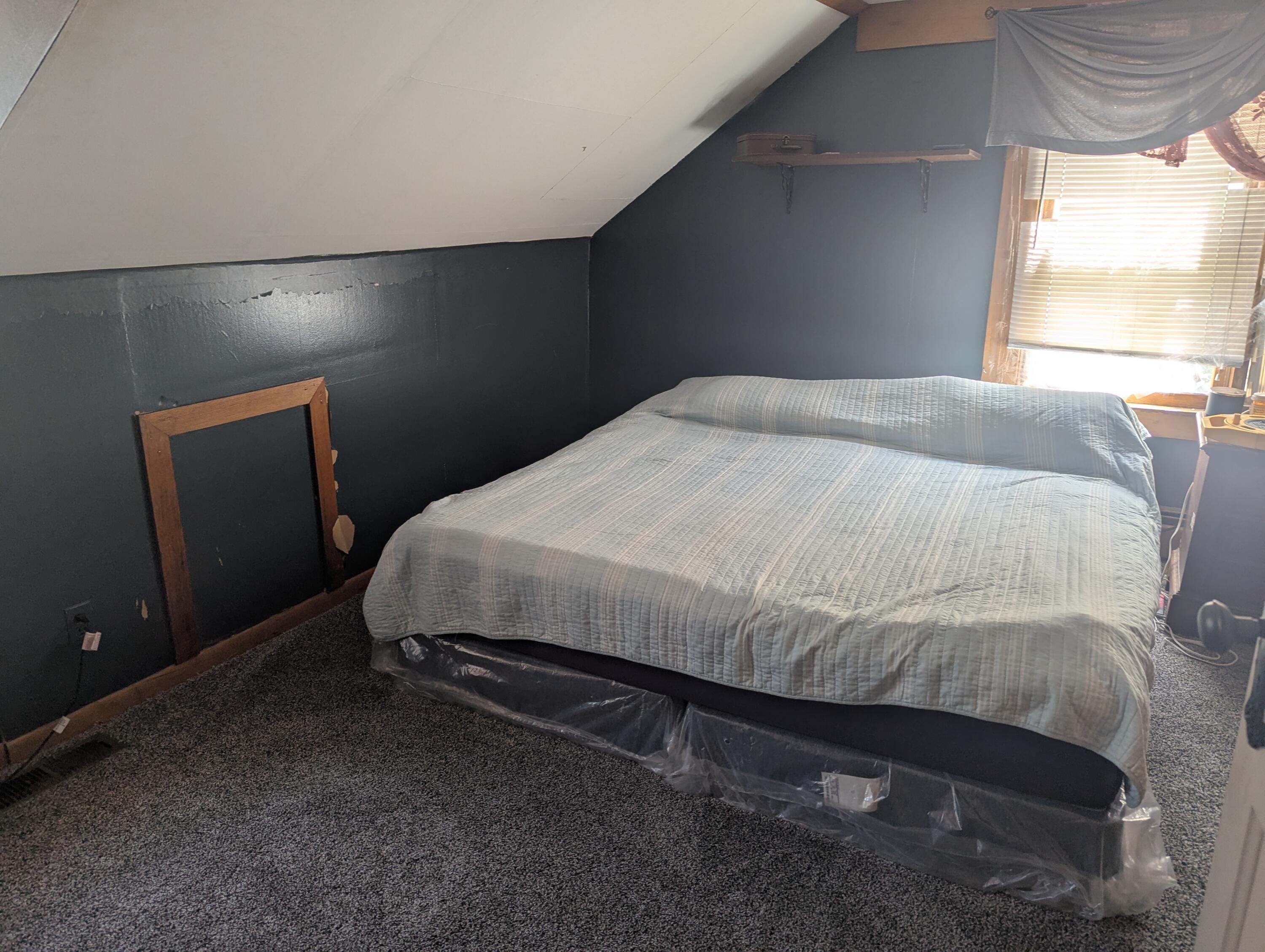 115 Brooklyn Avenue, Sidney, Ohio 45365