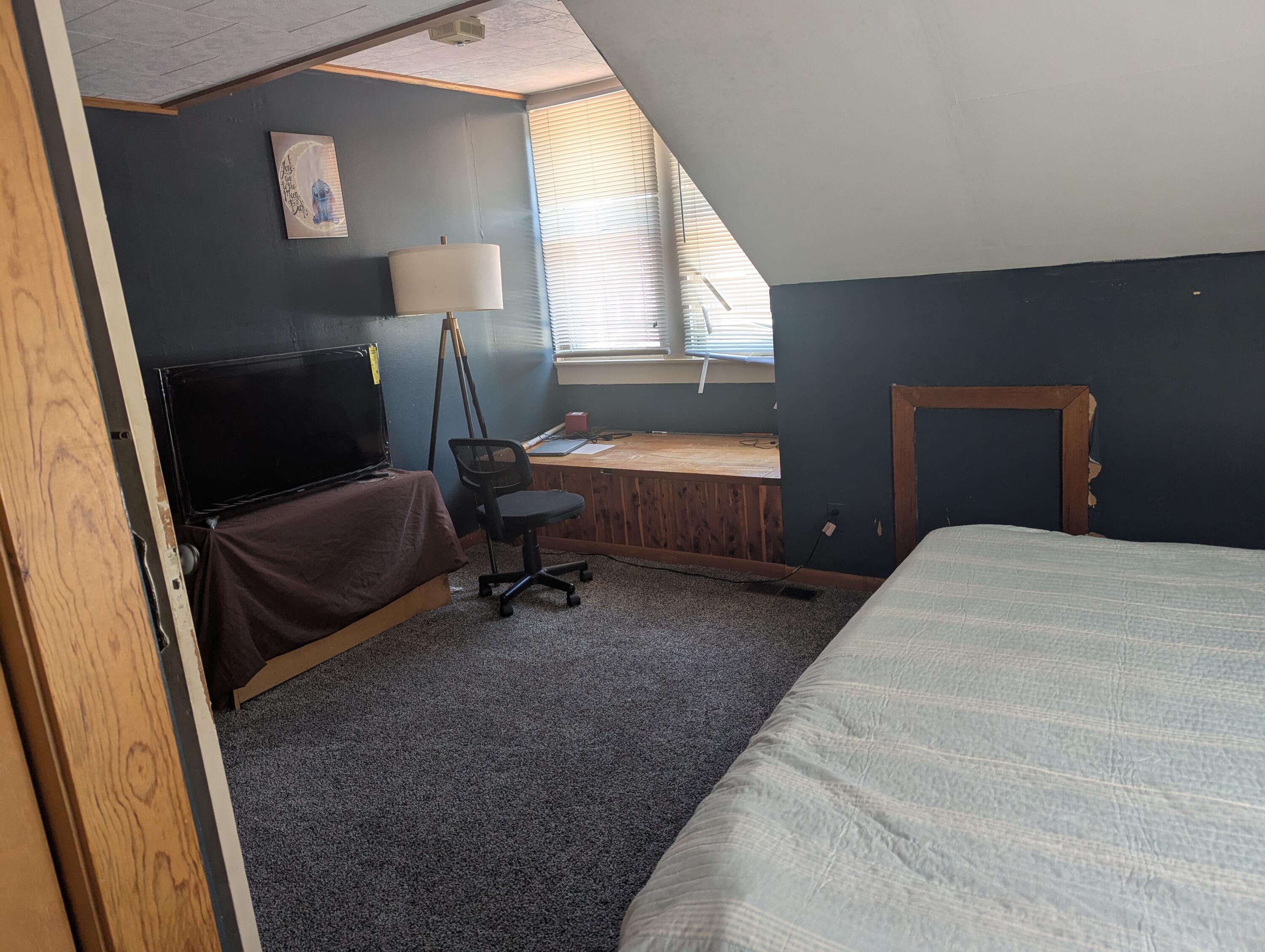 115 Brooklyn Avenue, Sidney, Ohio 45365