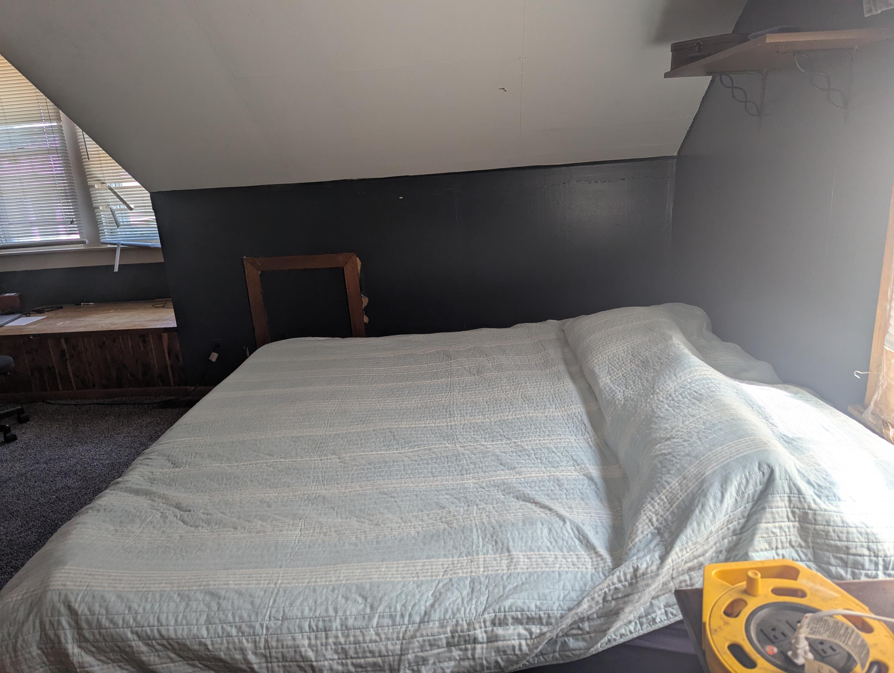 115 Brooklyn Avenue, Sidney, Ohio 45365