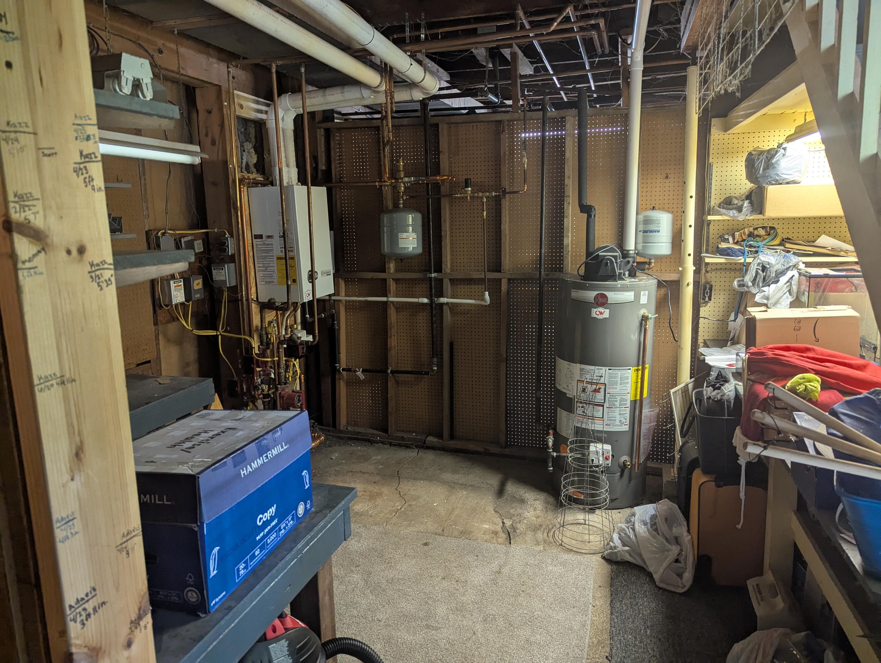 115 Brooklyn Avenue, Sidney, Ohio 45365