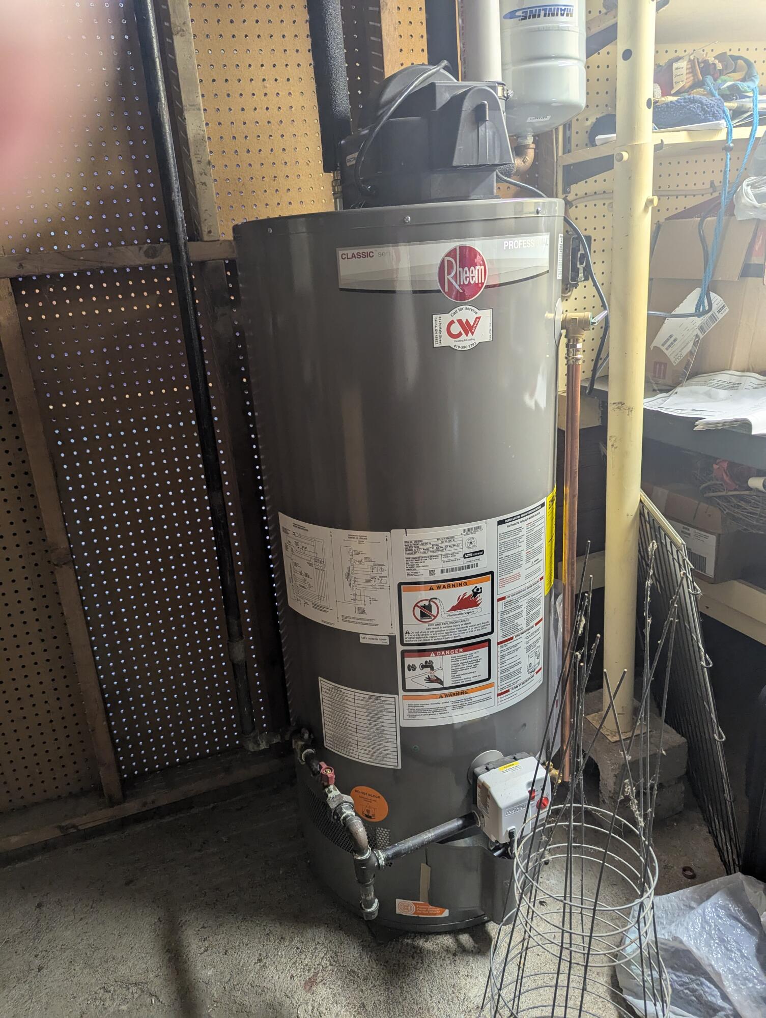 115 Brooklyn Avenue, Sidney, Ohio 45365