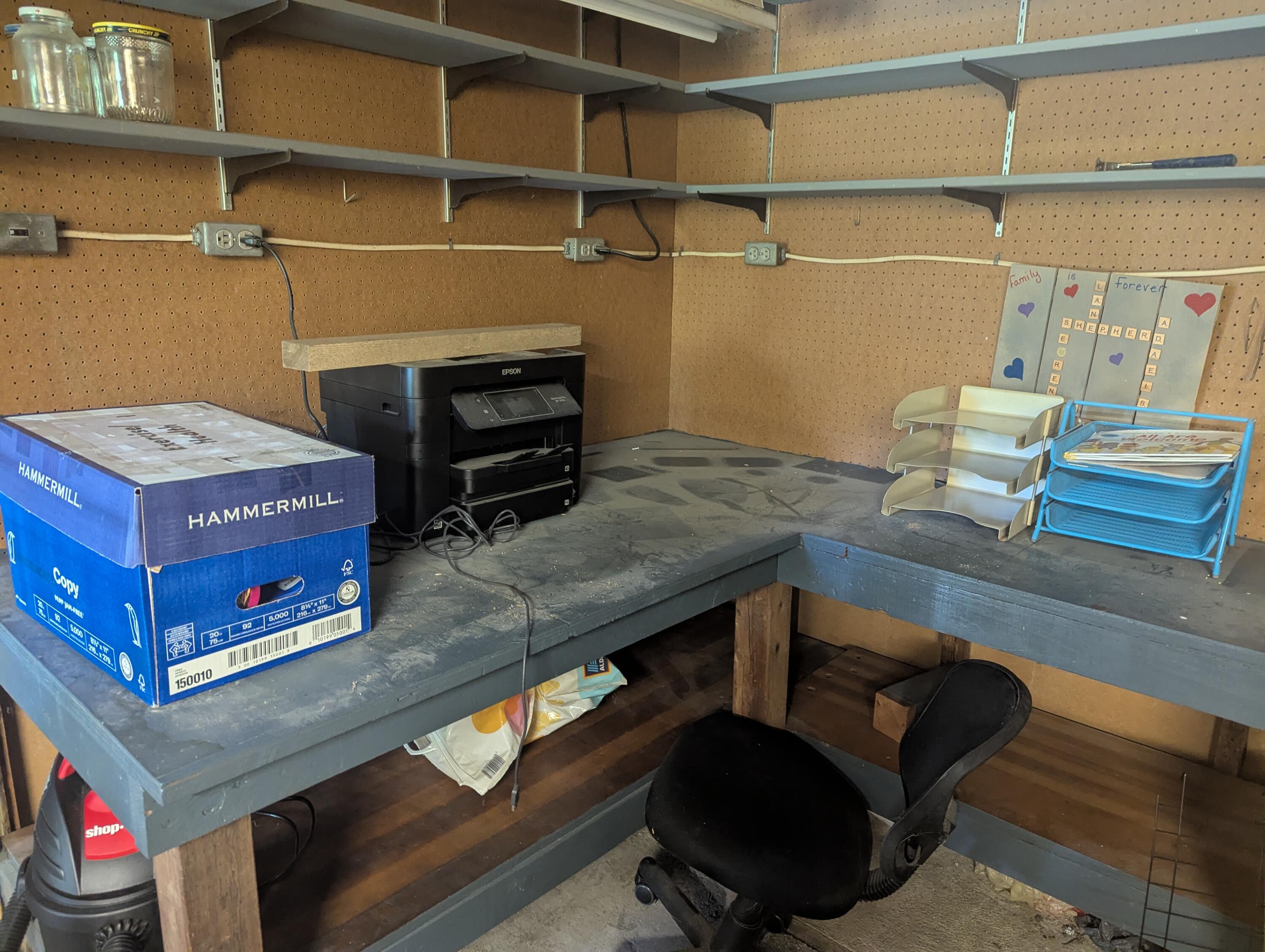 115 Brooklyn Avenue, Sidney, Ohio 45365