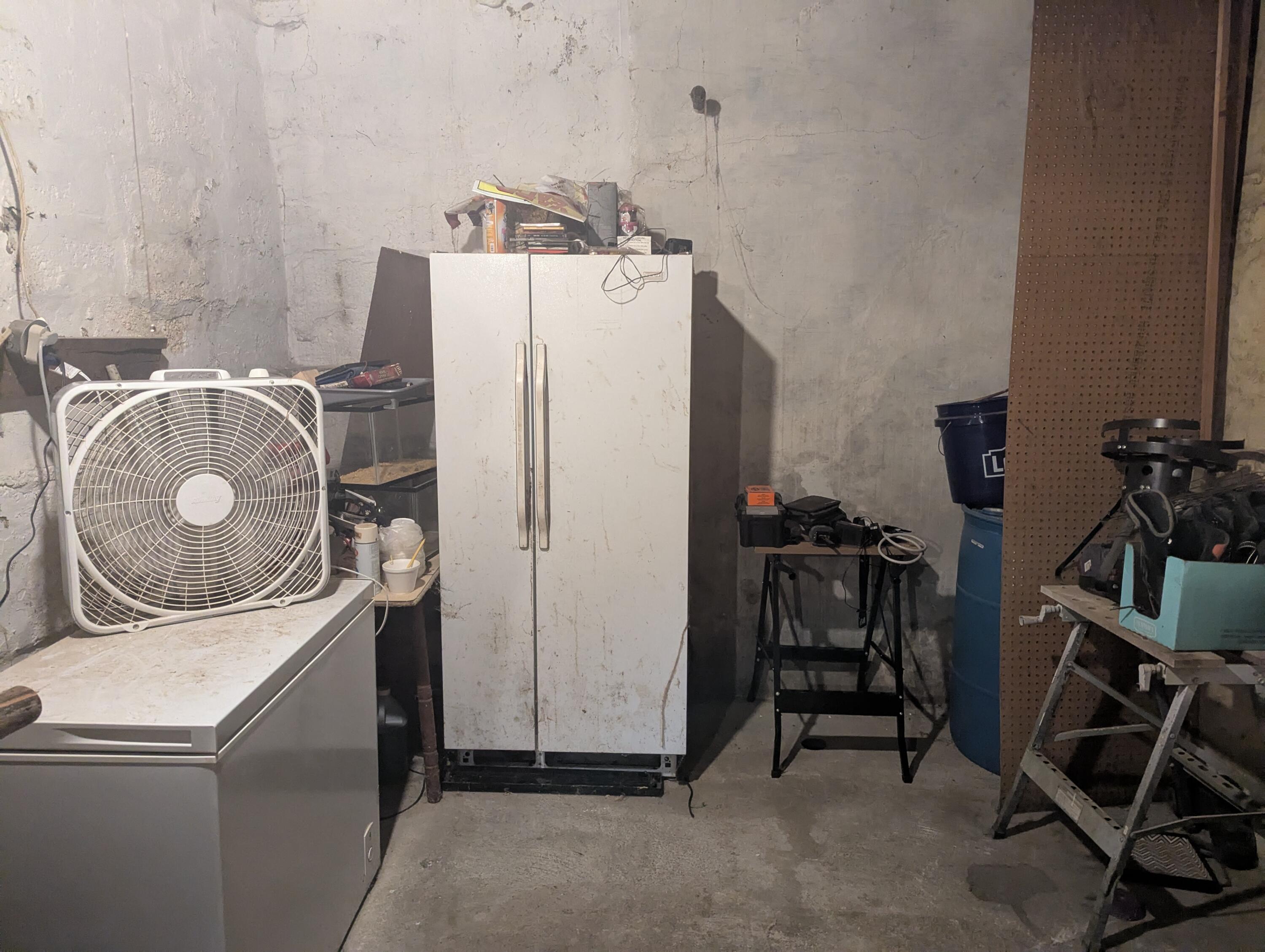 115 Brooklyn Avenue, Sidney, Ohio 45365