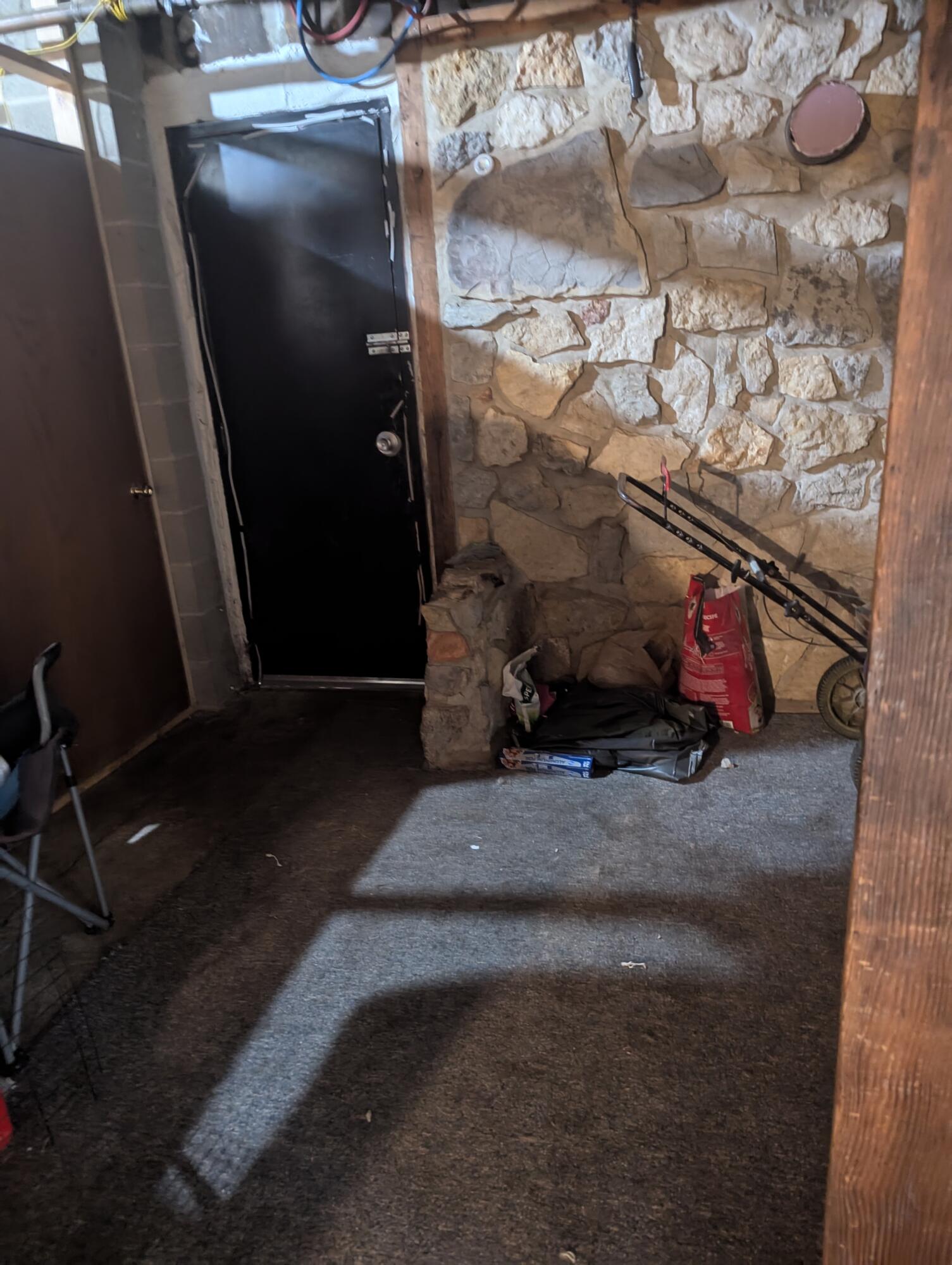 115 Brooklyn Avenue, Sidney, Ohio 45365