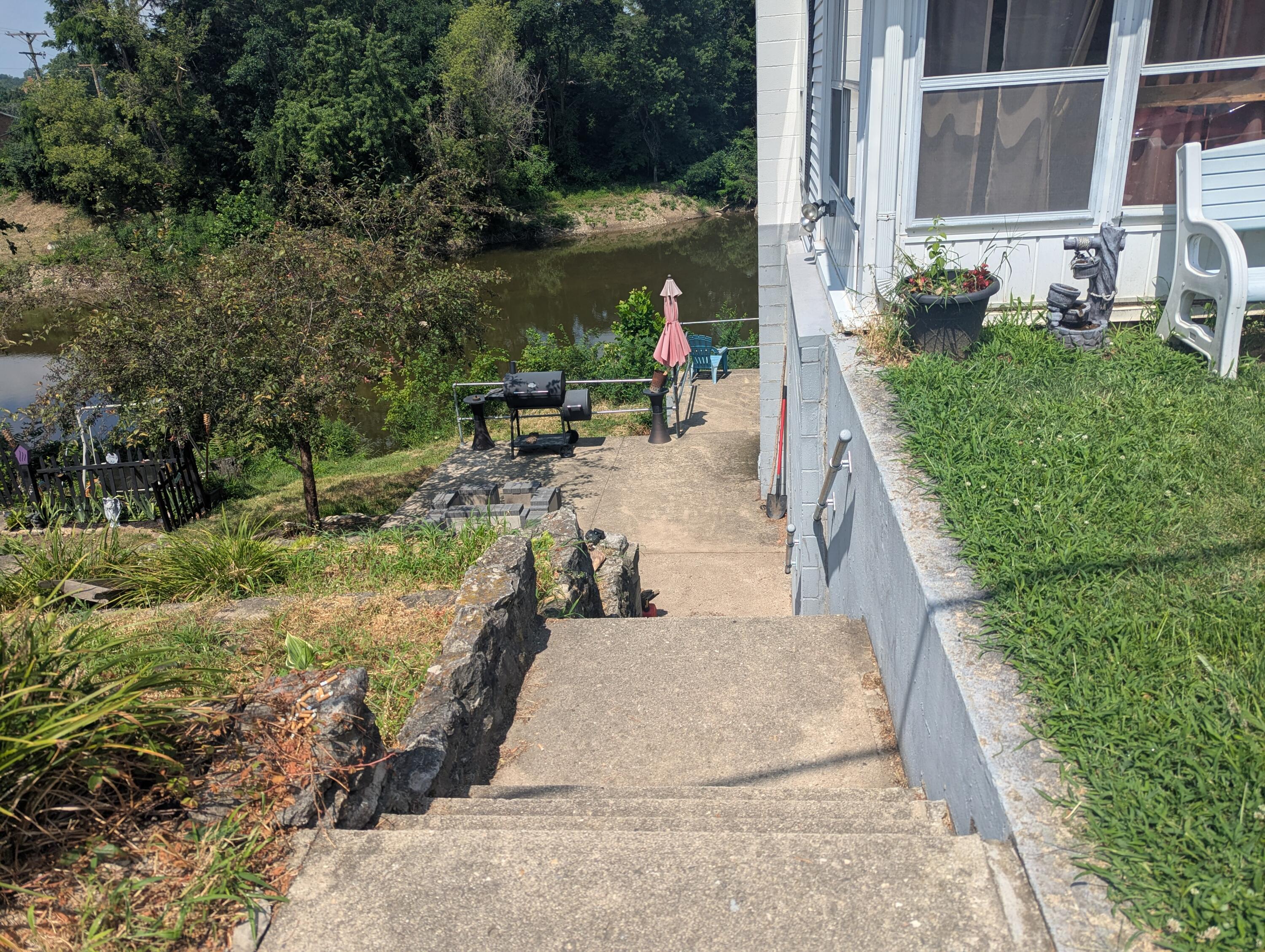 115 Brooklyn Avenue, Sidney, Ohio 45365