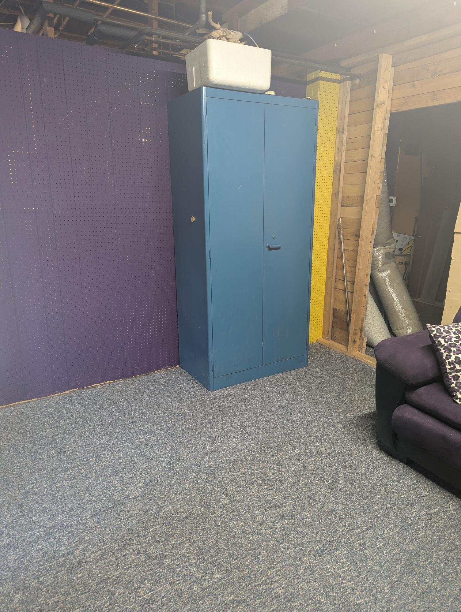 115 Brooklyn Avenue, Sidney, Ohio 45365