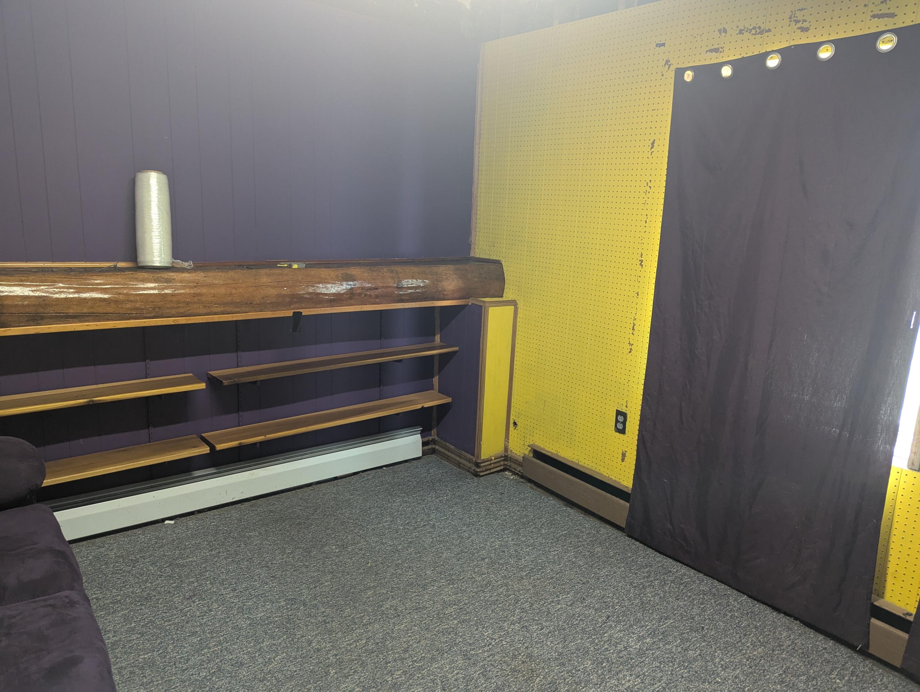 115 Brooklyn Avenue, Sidney, Ohio 45365