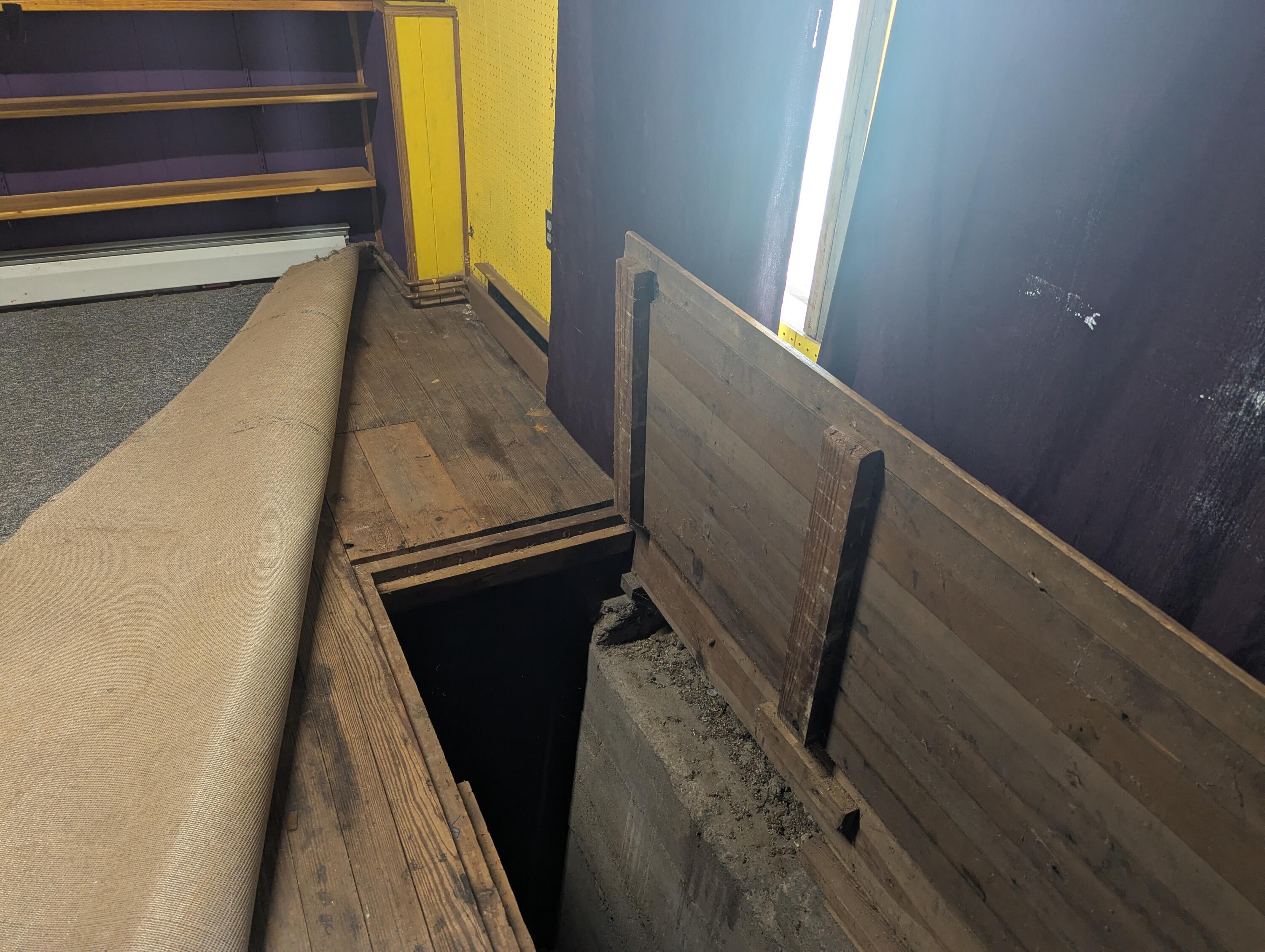 115 Brooklyn Avenue, Sidney, Ohio 45365