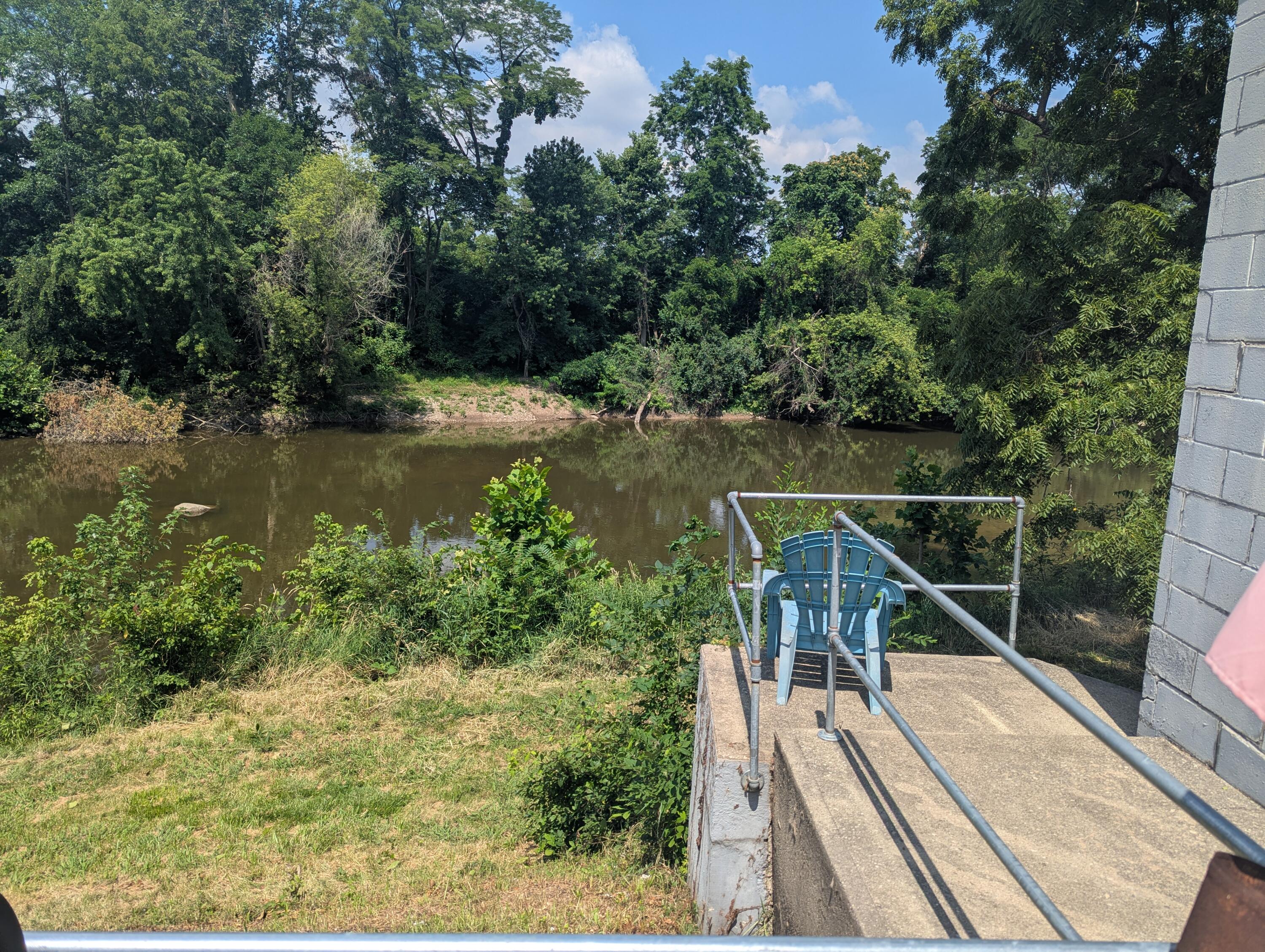 115 Brooklyn Avenue, Sidney, Ohio 45365