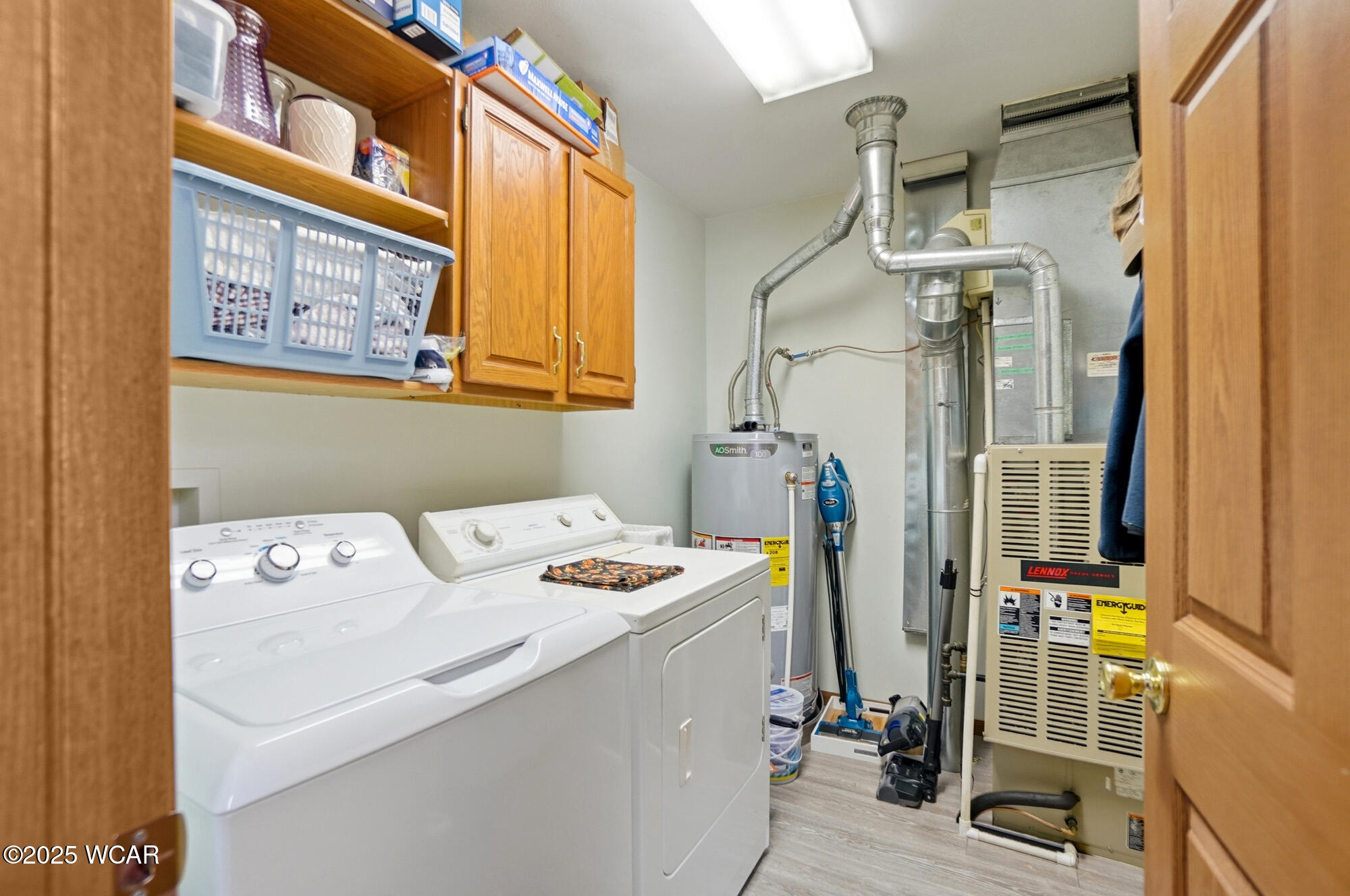 1392 Chancellor Drive, Lima, Ohio