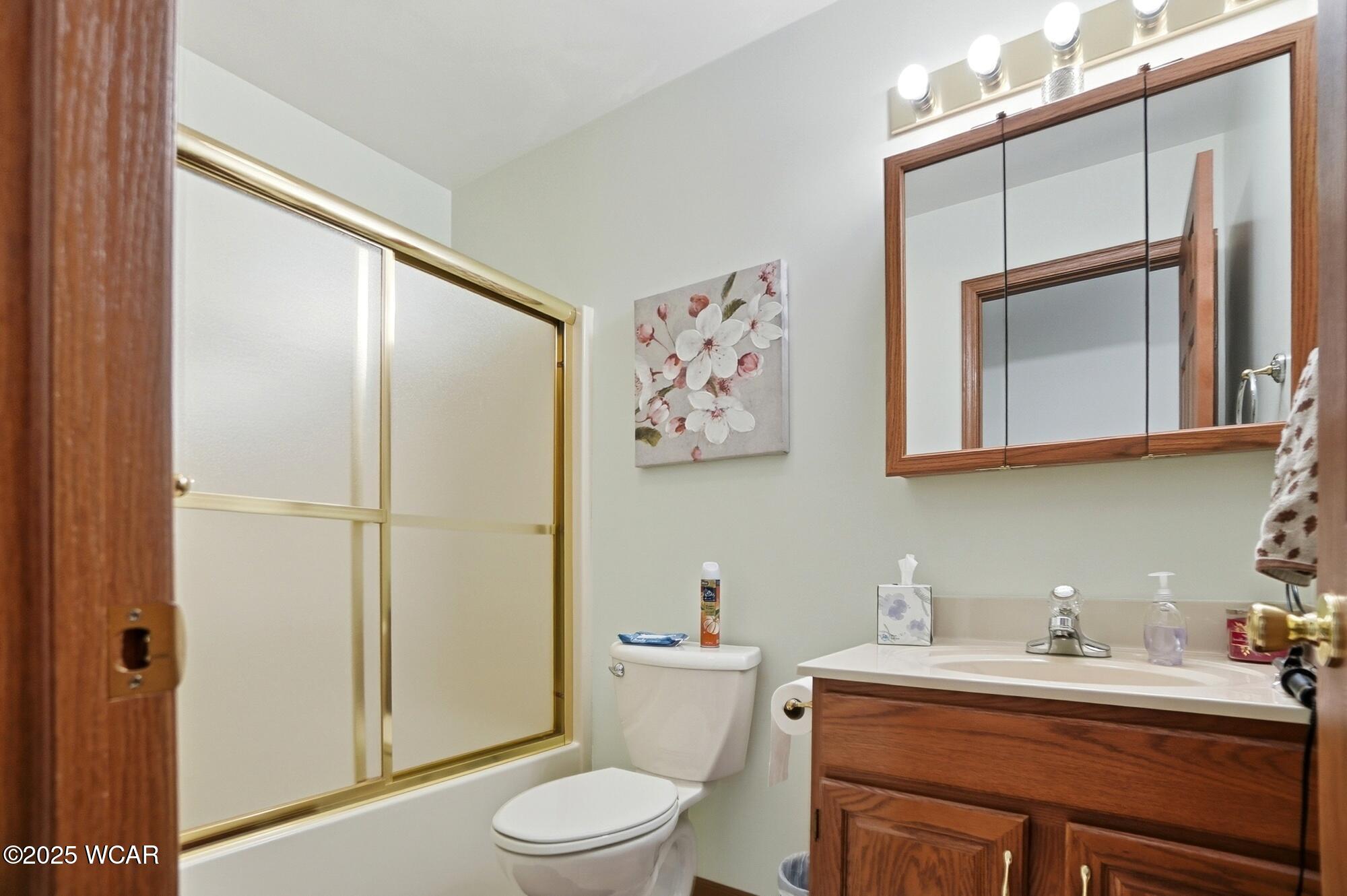 1392 Chancellor Drive, Lima, Ohio