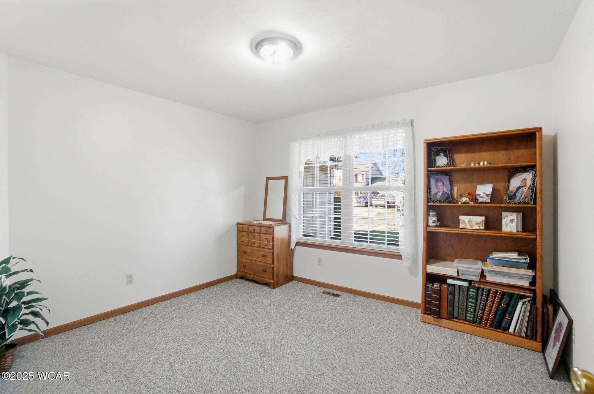 1392 Chancellor Drive, Lima, Ohio