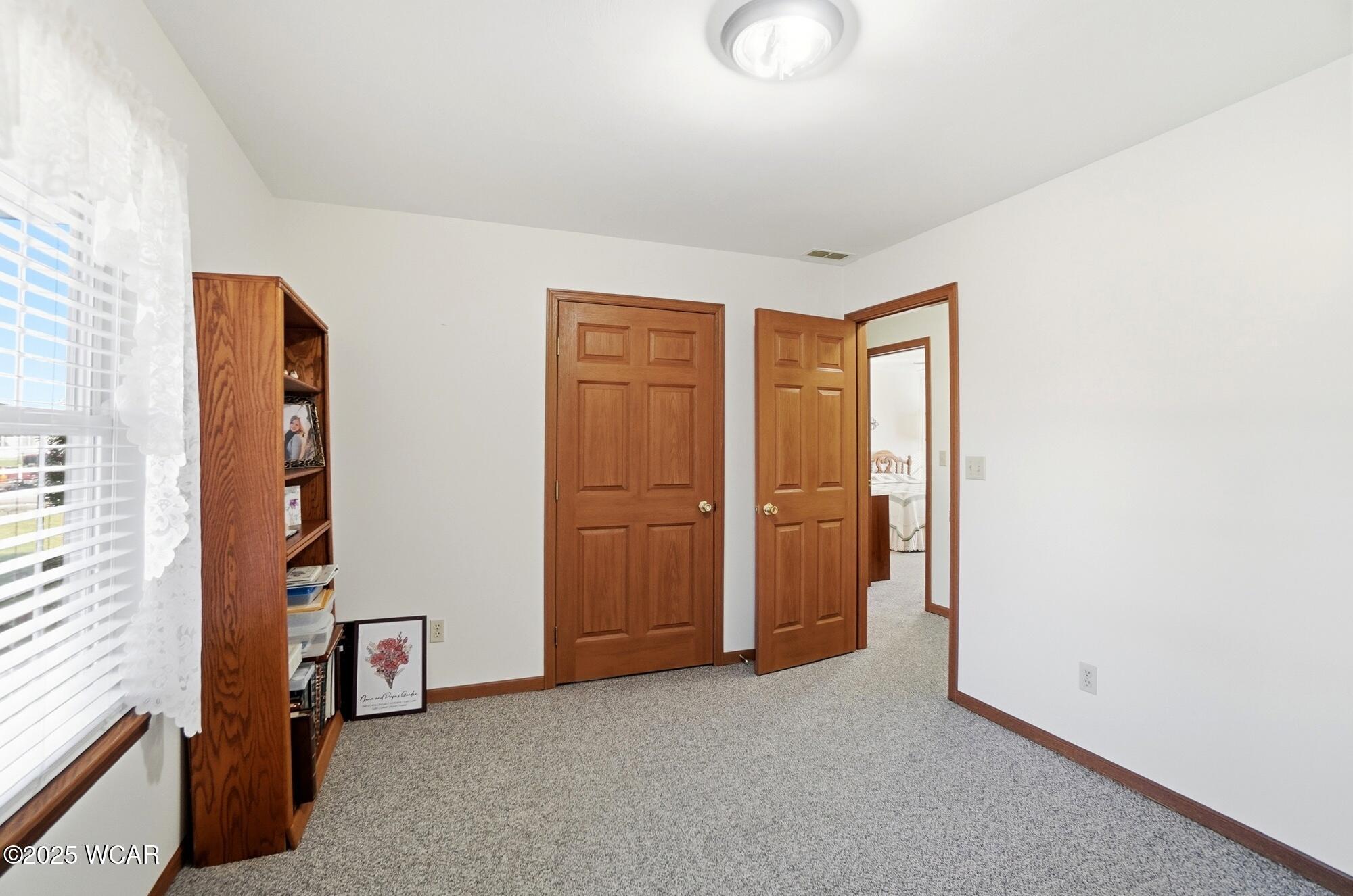 1392 Chancellor Drive, Lima, Ohio