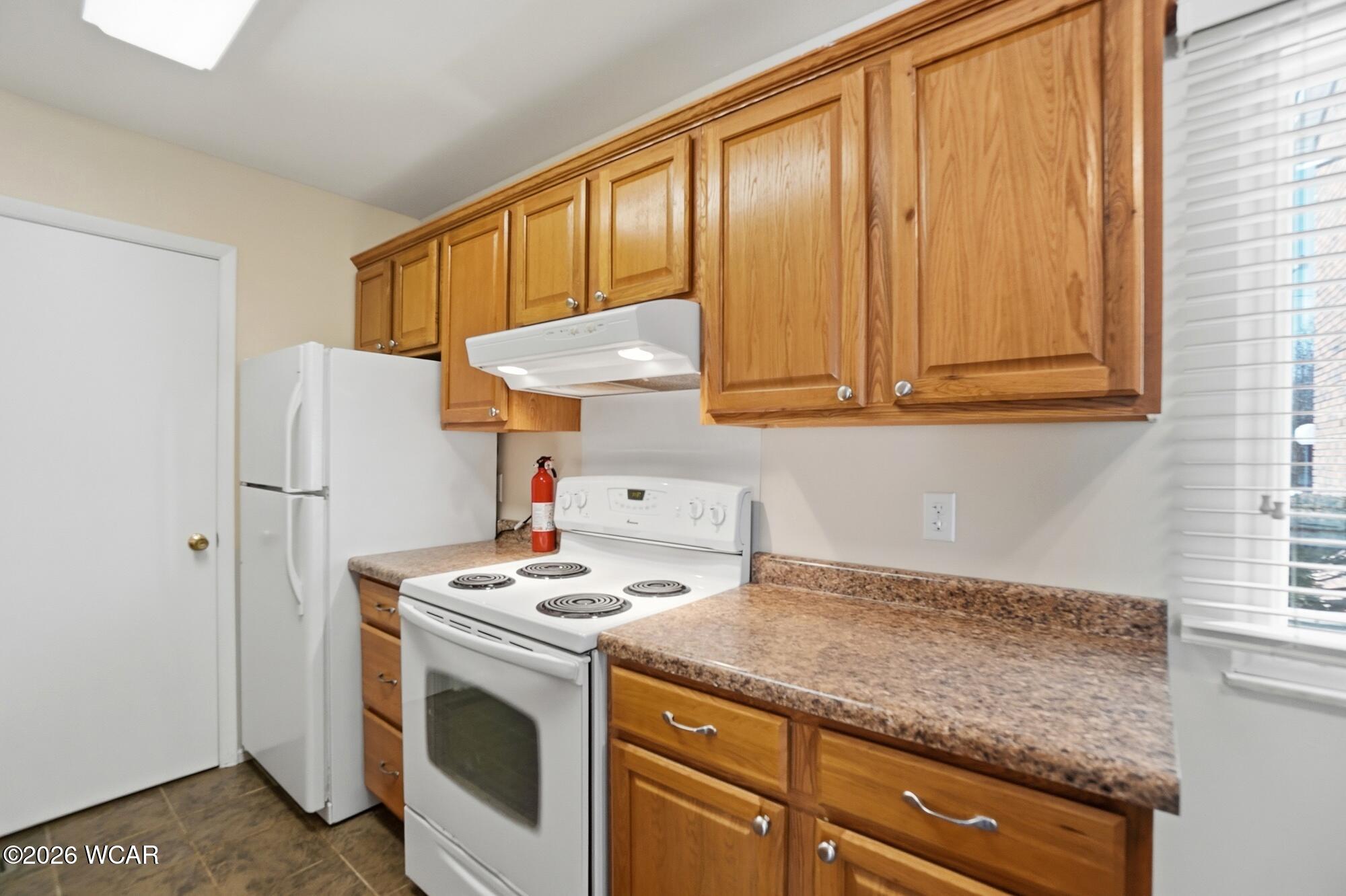 2275 Cable Road, Lima, Ohio