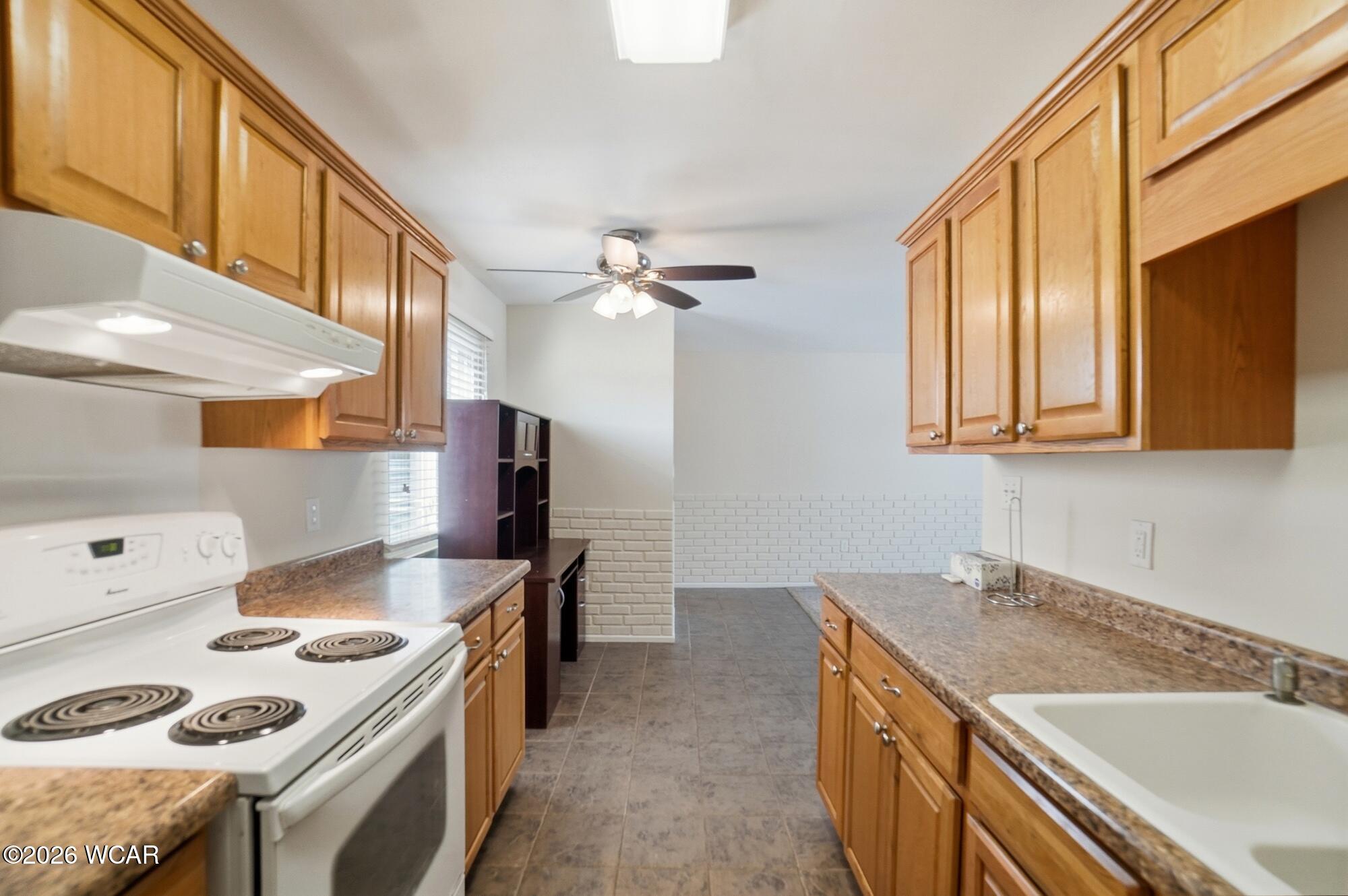 2275 Cable Road, Lima, Ohio