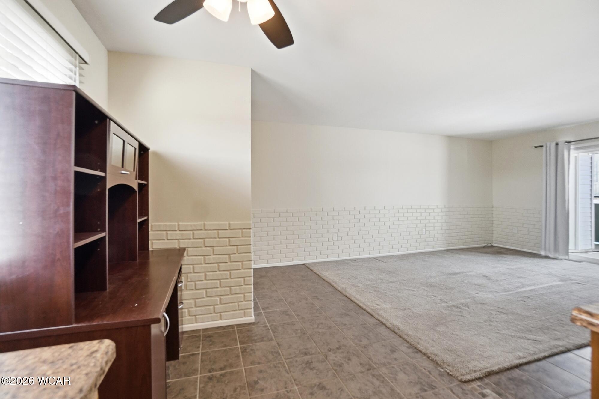 2275 Cable Road, Lima, Ohio