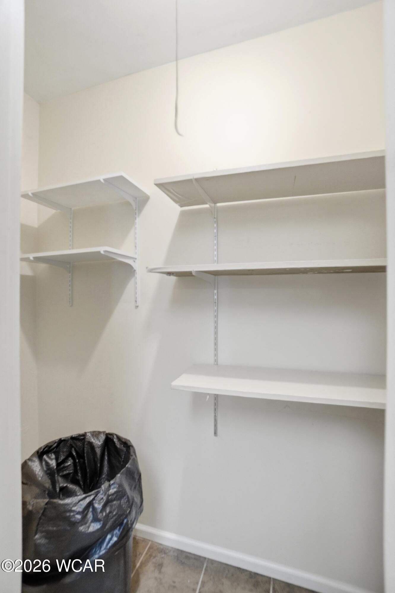 2275 Cable Road, Lima, Ohio