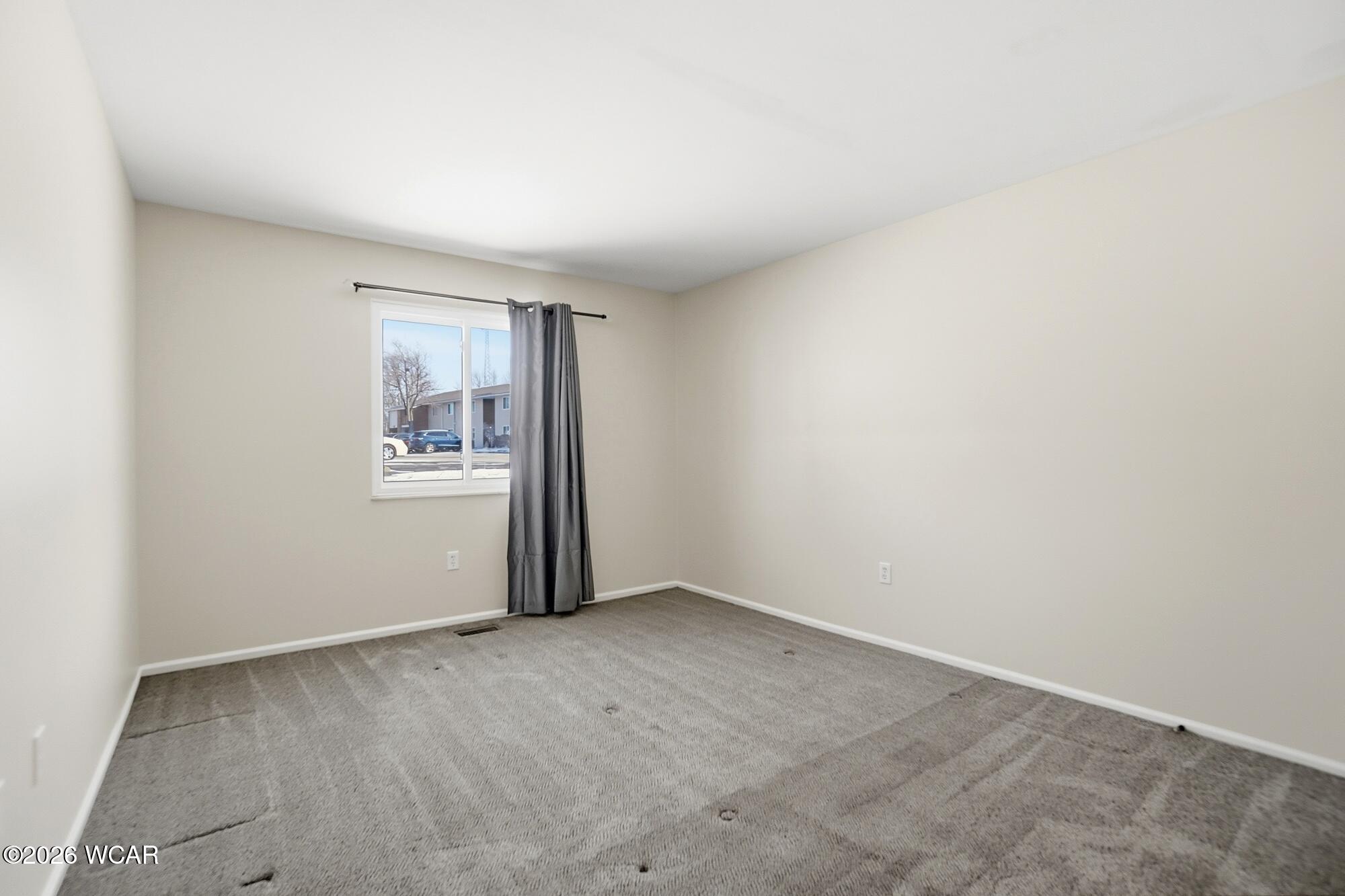 2275 Cable Road, Lima, Ohio