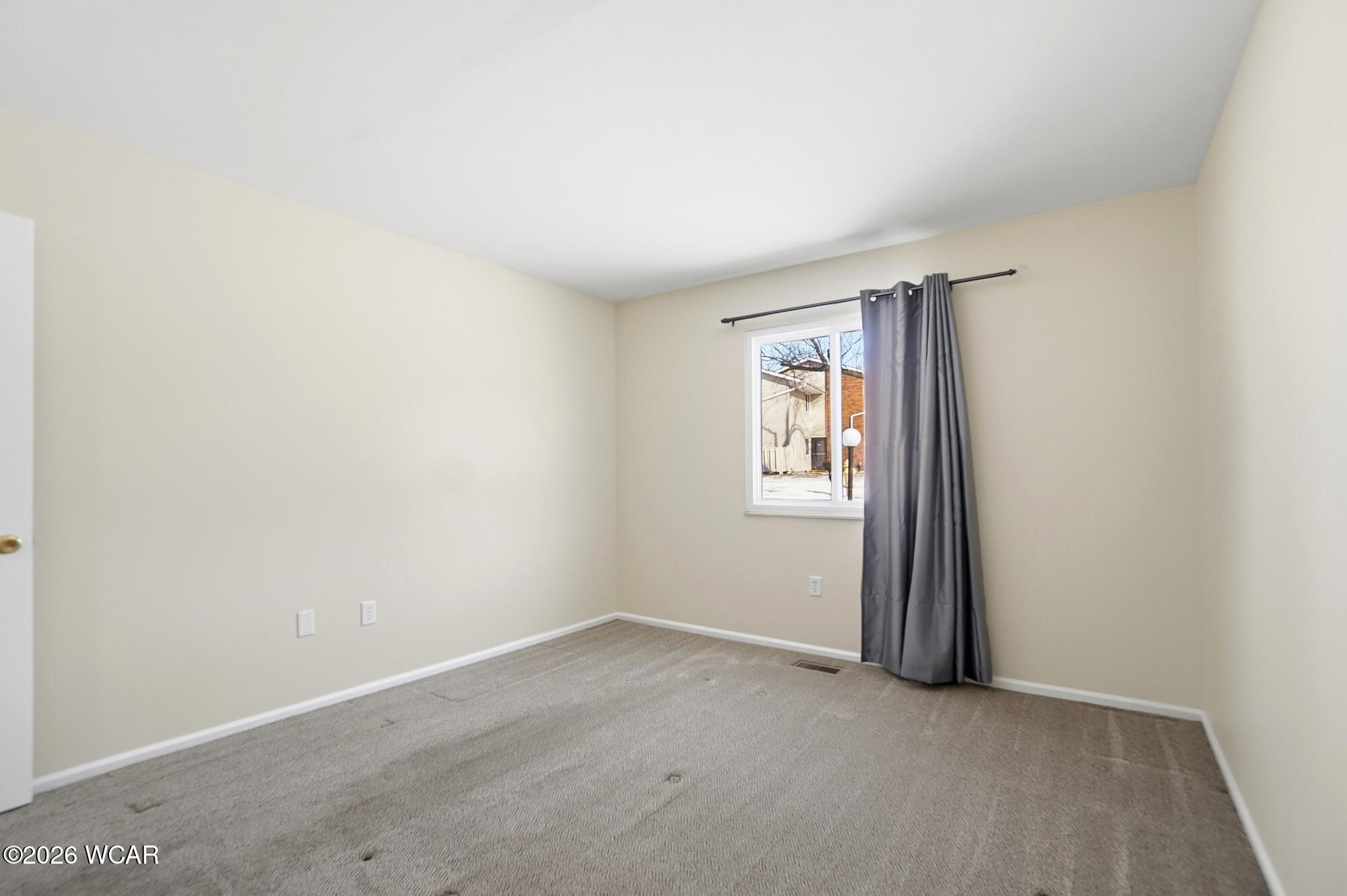 2275 Cable Road, Lima, Ohio