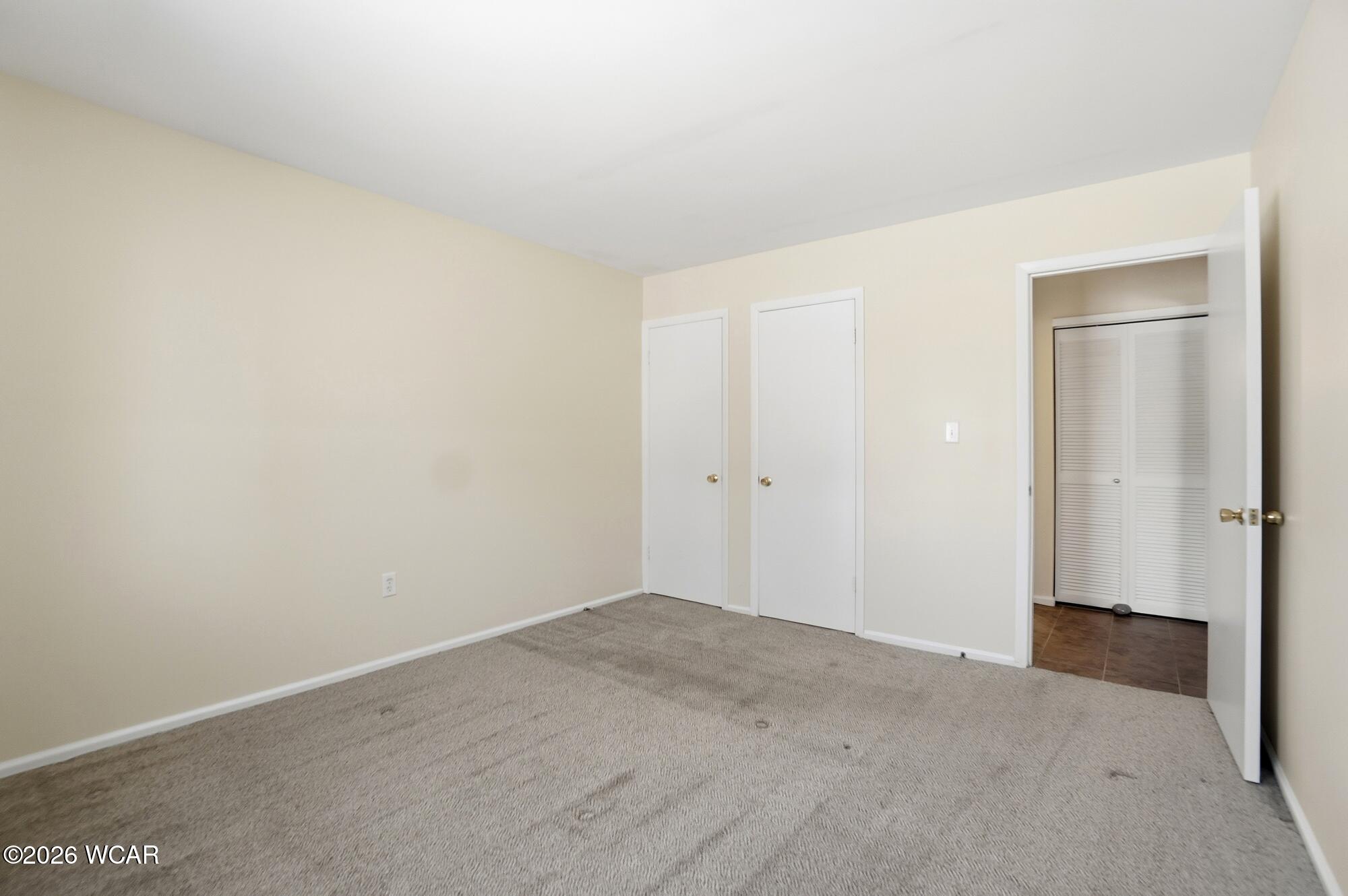 2275 Cable Road, Lima, Ohio