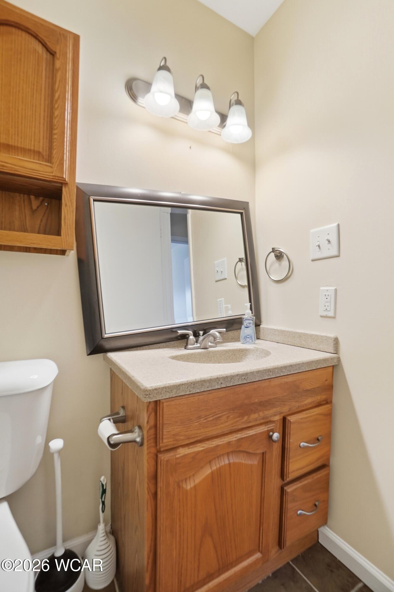 2275 Cable Road, Lima, Ohio