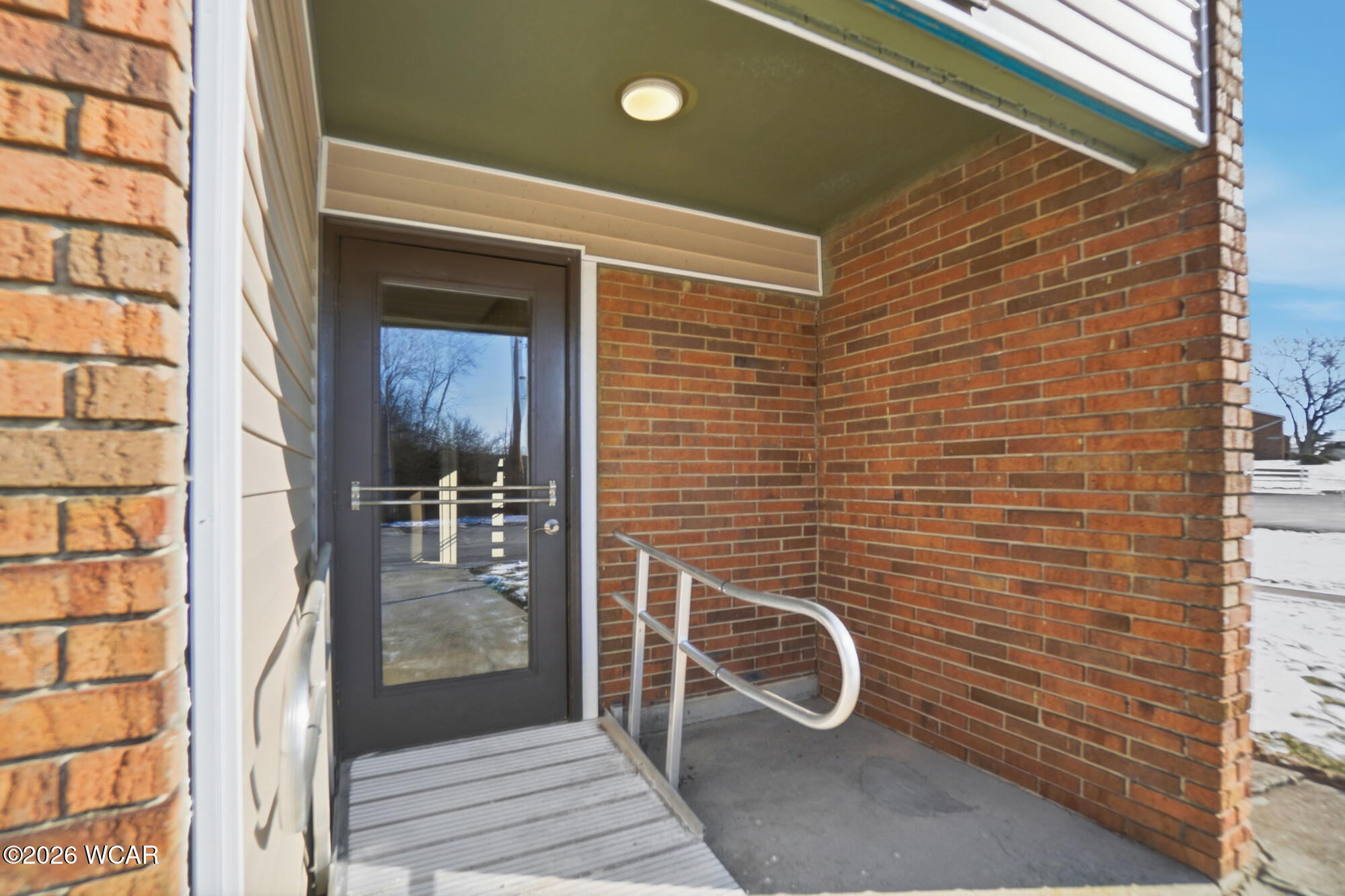 2275 Cable Road, Lima, Ohio