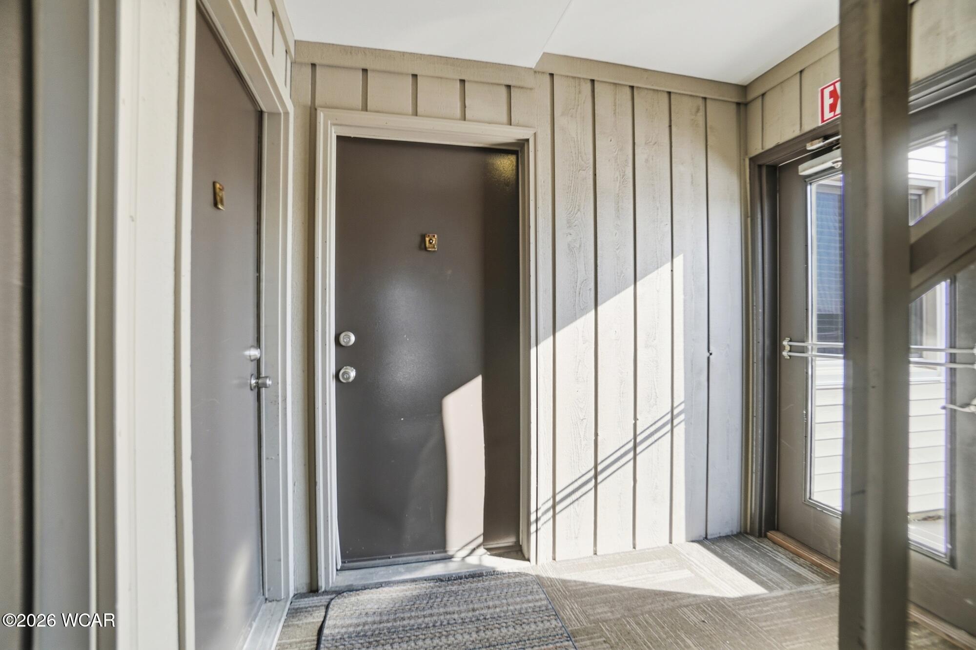 2275 Cable Road, Lima, Ohio