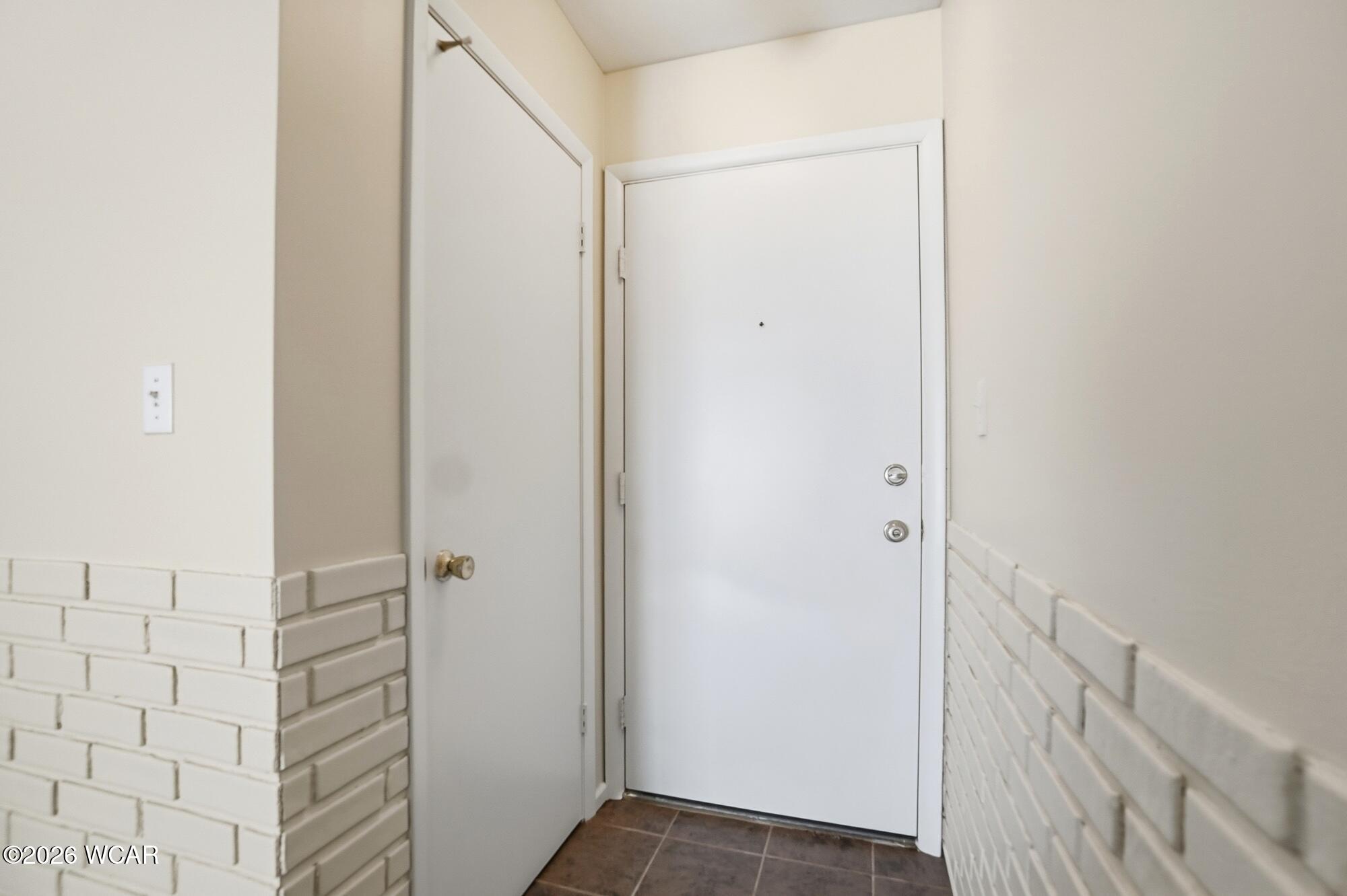 2275 Cable Road, Lima, Ohio