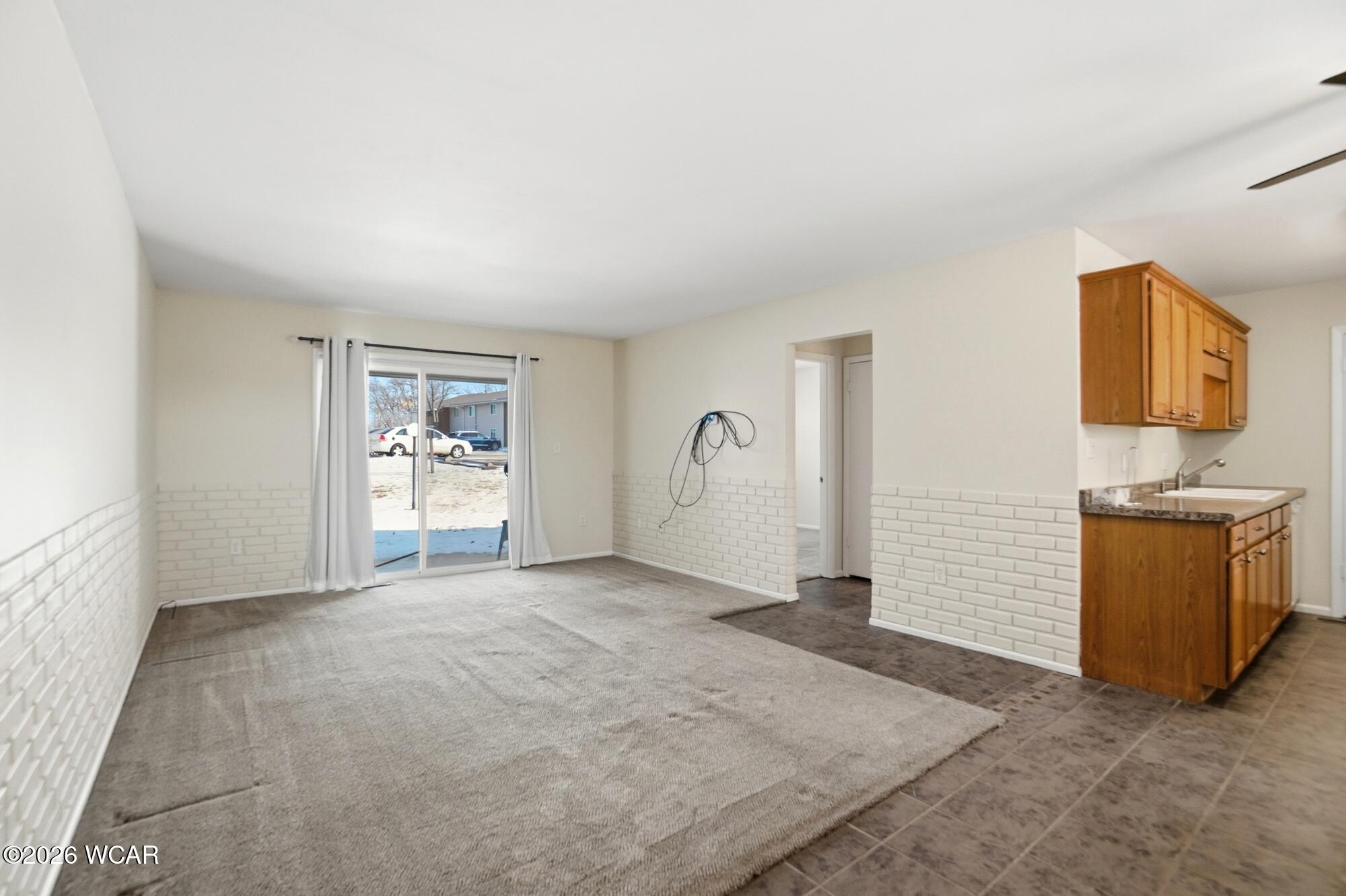 2275 Cable Road, Lima, Ohio